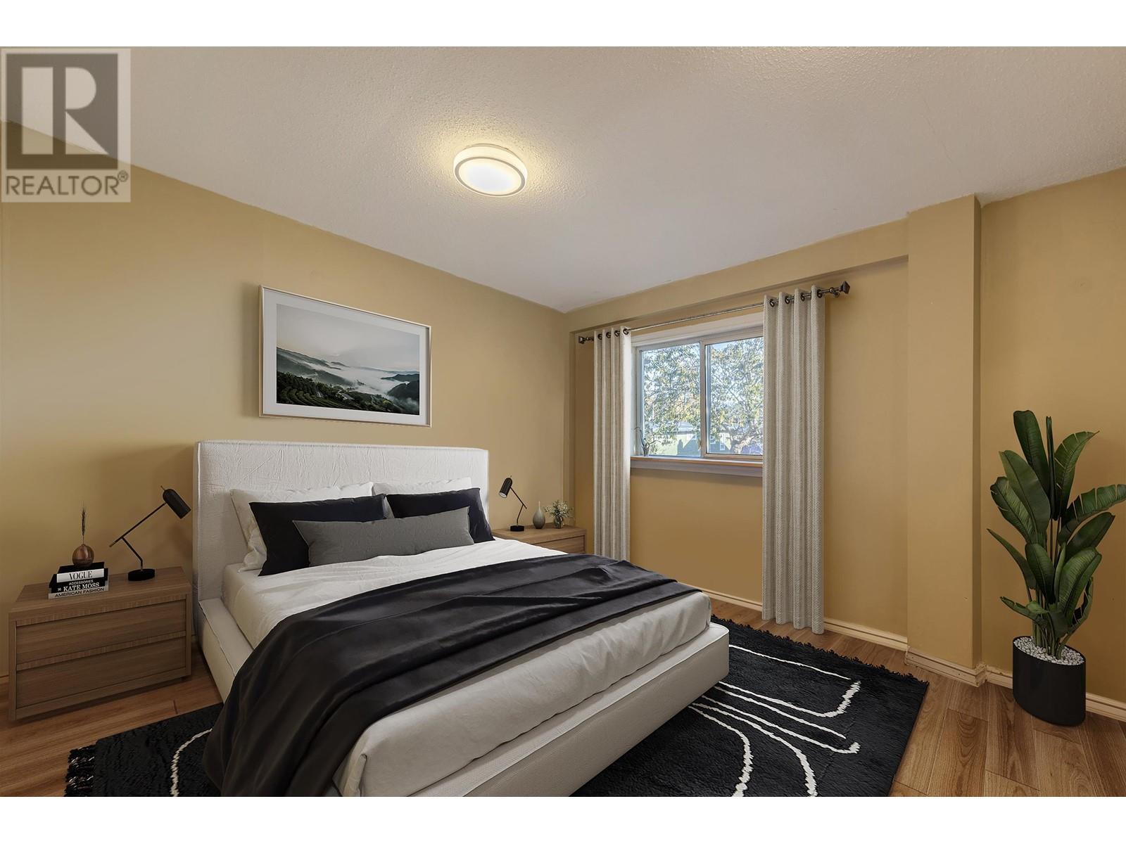 4368 Windsor Street, Vancouver, British Columbia  V5V 4P4 - Photo 14 - R2828756