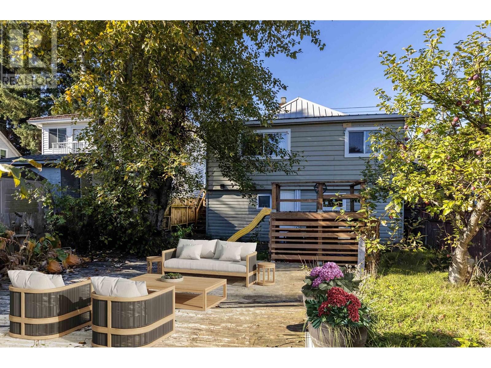 4368 Windsor Street, Vancouver, British Columbia  V5V 4P4 - Photo 23 - R2828756