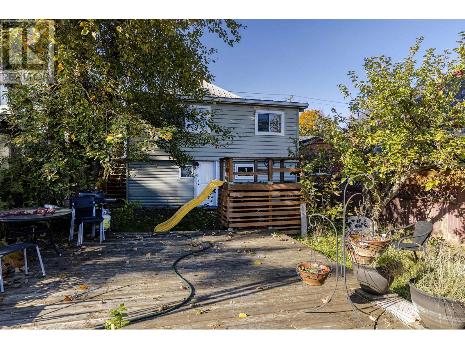 4368 Windsor Street, Vancouver, British Columbia  V5V 4P4 - Photo 22 - R2828756