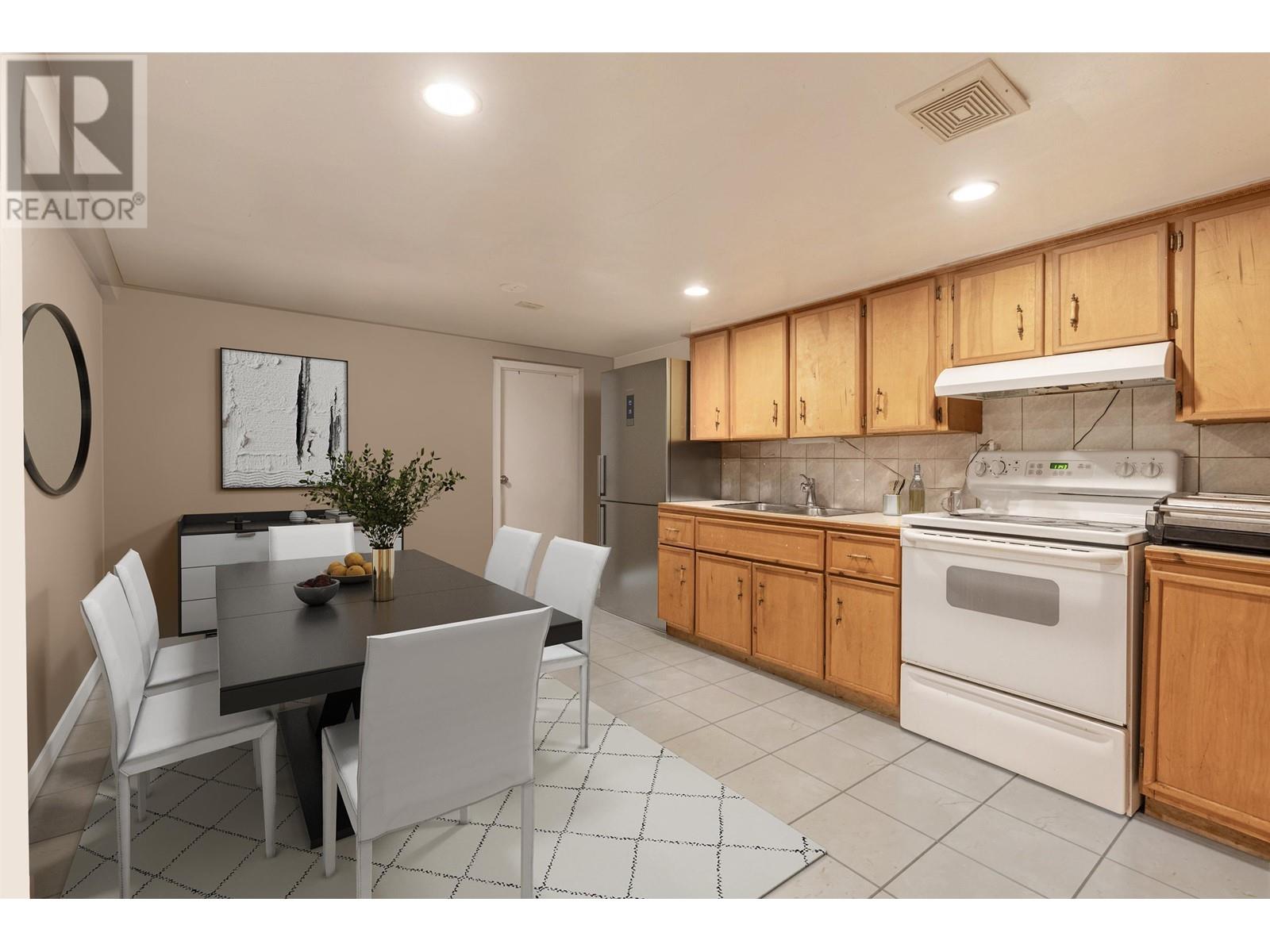 4368 Windsor Street, Vancouver, British Columbia  V5V 4P4 - Photo 26 - R2828756