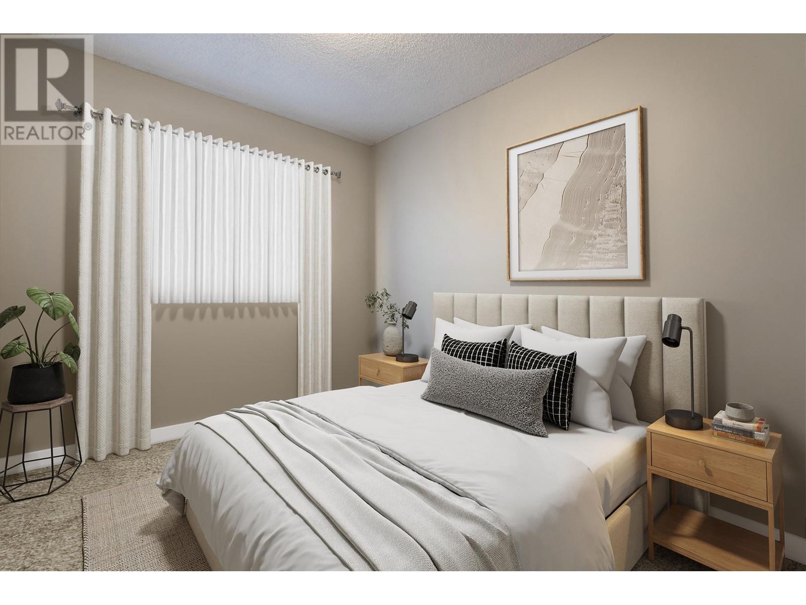 4368 Windsor Street, Vancouver, British Columbia  V5V 4P4 - Photo 17 - R2828756