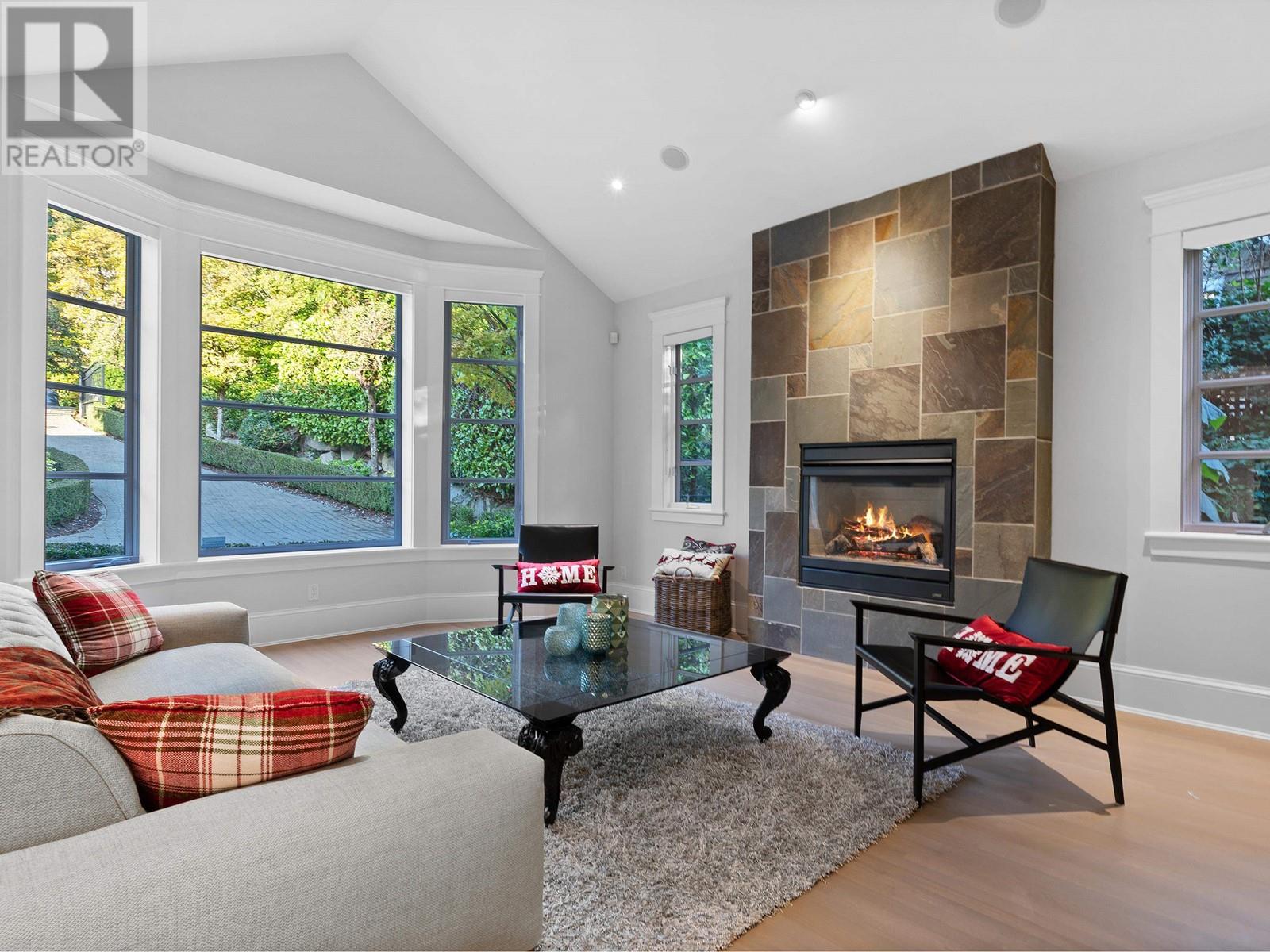 3470 Mathers Avenue, West Vancouver, British Columbia  V7V 2K7 - Photo 7 - R2829121