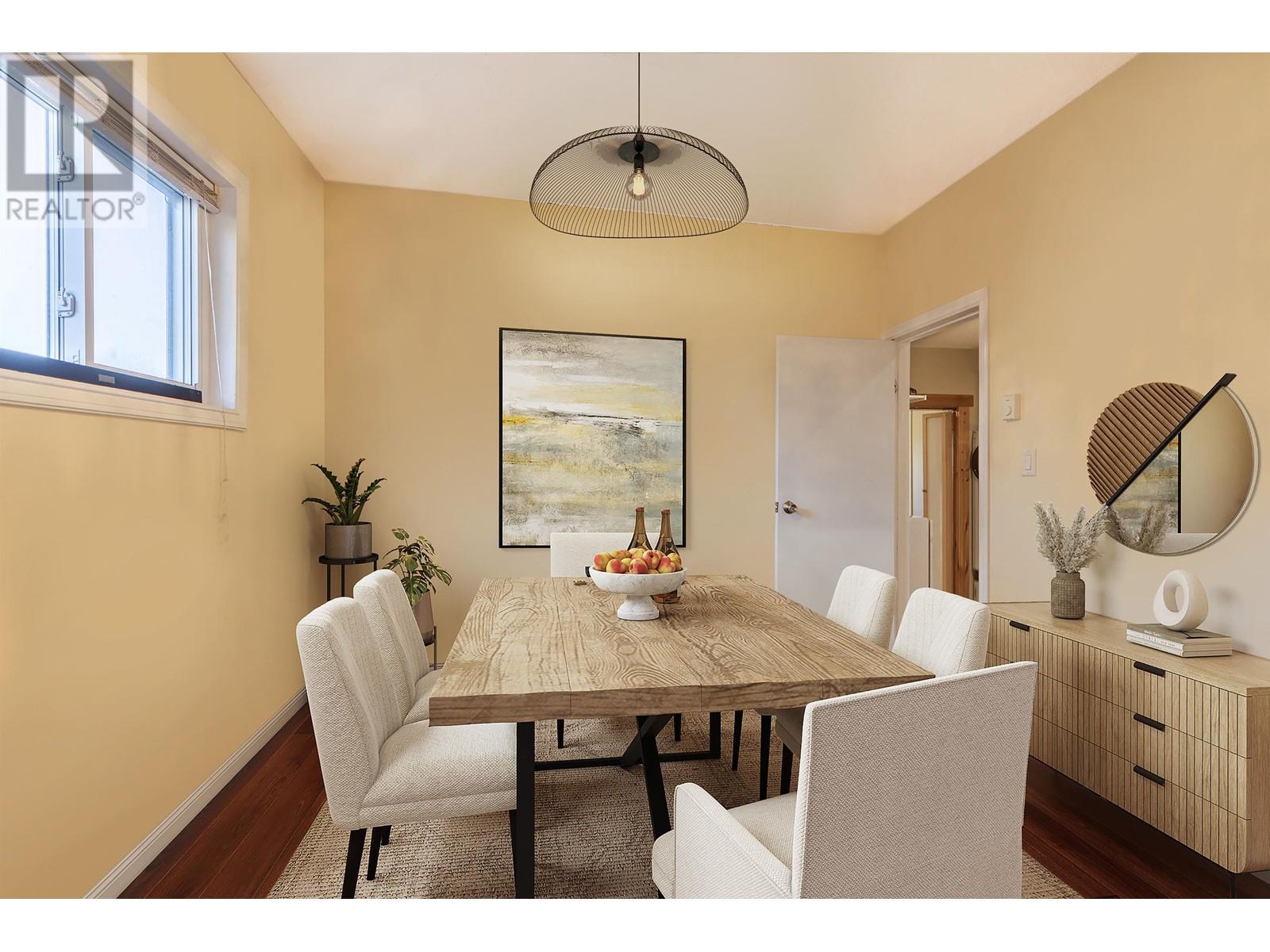 4368 Windsor Street, Vancouver, British Columbia  V5V 4P4 - Photo 10 - R2828756