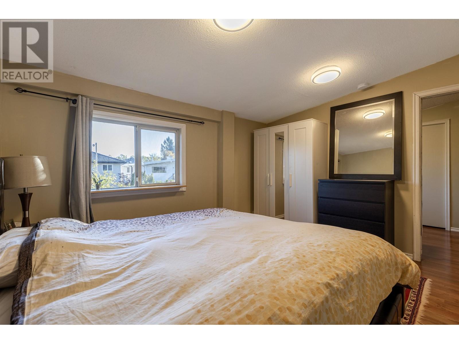 4368 Windsor Street, Vancouver, British Columbia  V5V 4P4 - Photo 15 - R2828756