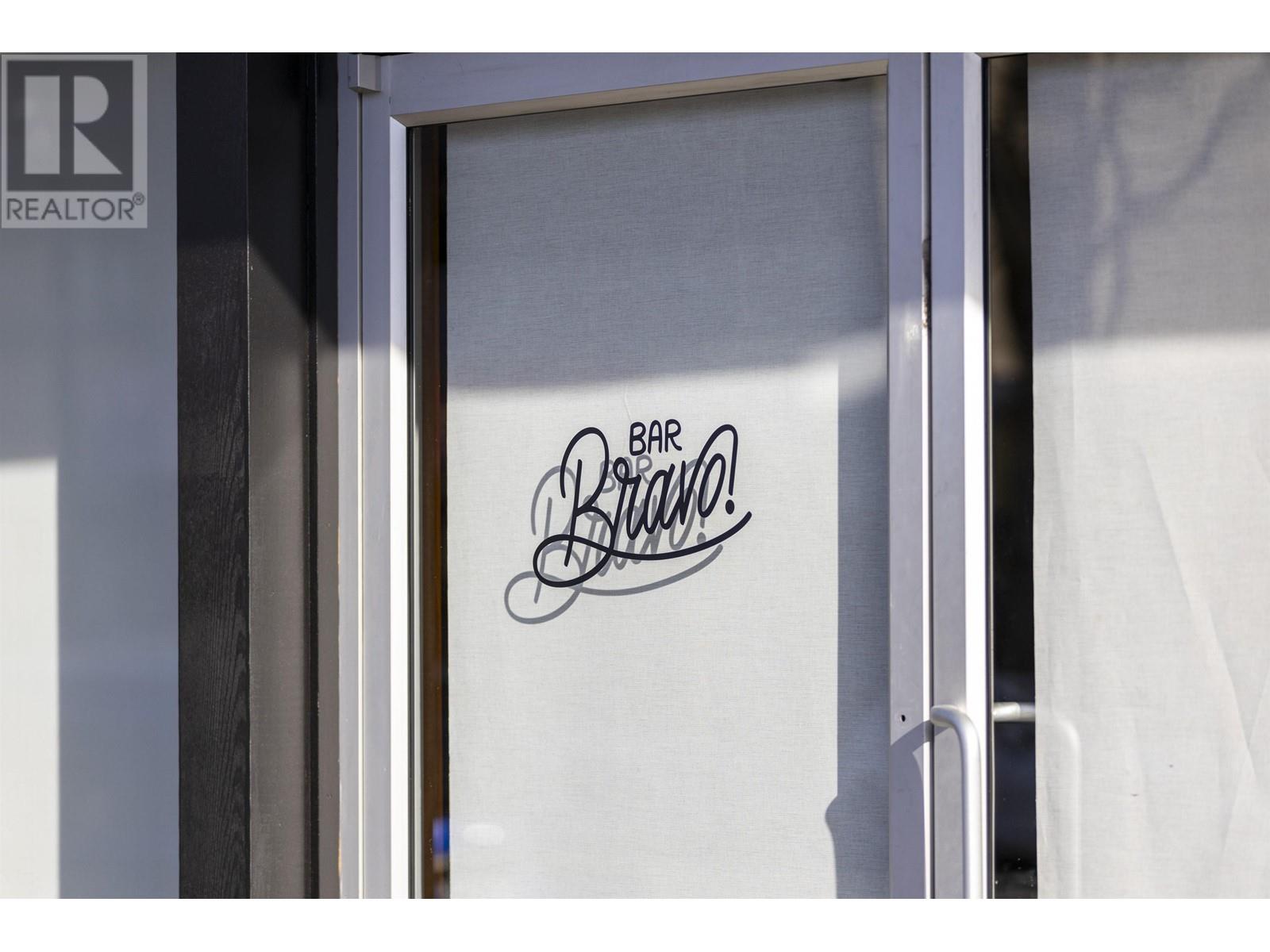 4368 Windsor Street, Vancouver, British Columbia  V5V 4P4 - Photo 39 - R2828756