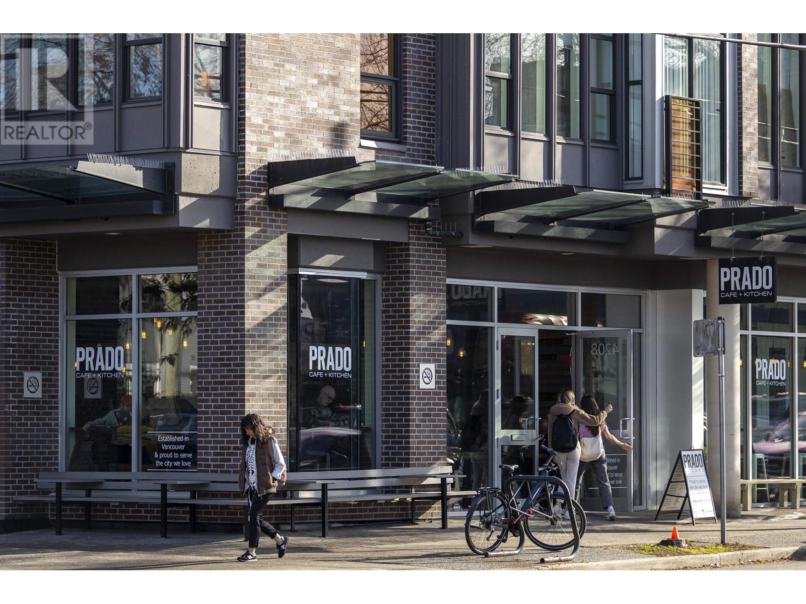 4368 Windsor Street, Vancouver, British Columbia  V5V 4P4 - Photo 37 - R2828756