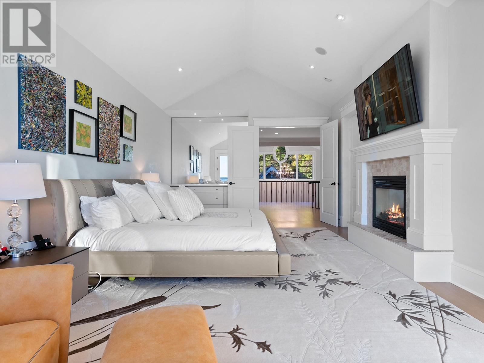 3470 Mathers Avenue, West Vancouver, British Columbia  V7V 2K7 - Photo 25 - R2829121