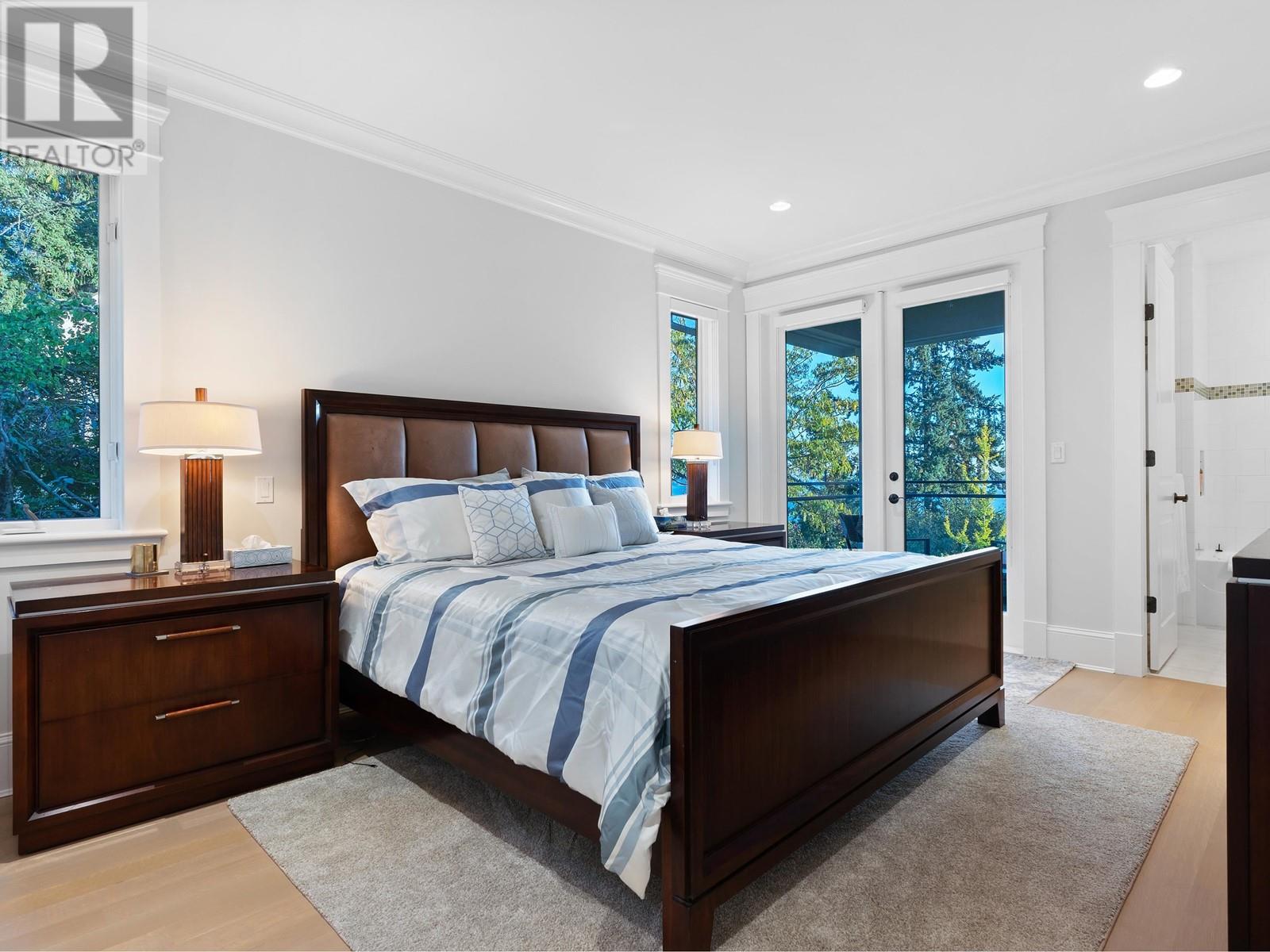 3470 Mathers Avenue, West Vancouver, British Columbia  V7V 2K7 - Photo 30 - R2829121