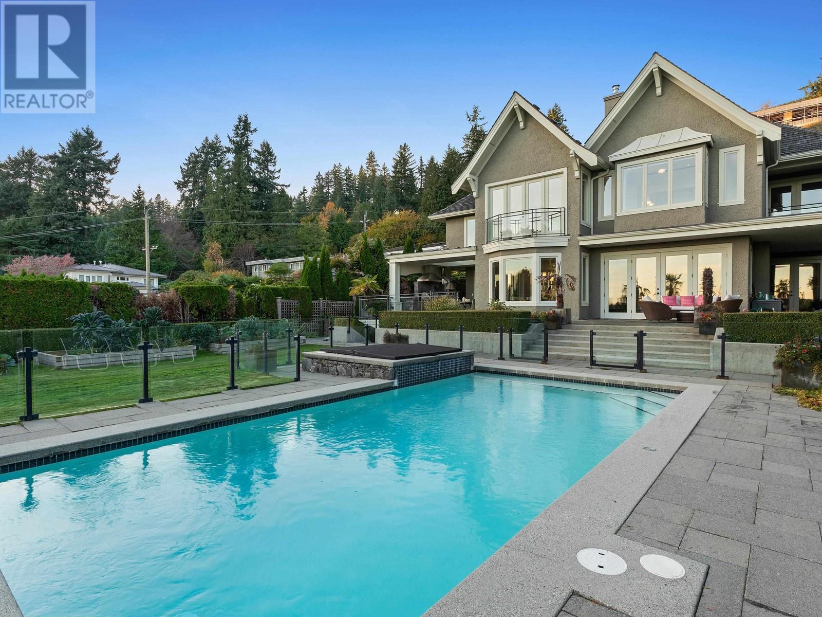 3470 Mathers Avenue, West Vancouver, British Columbia  V7V 2K7 - Photo 37 - R2829121