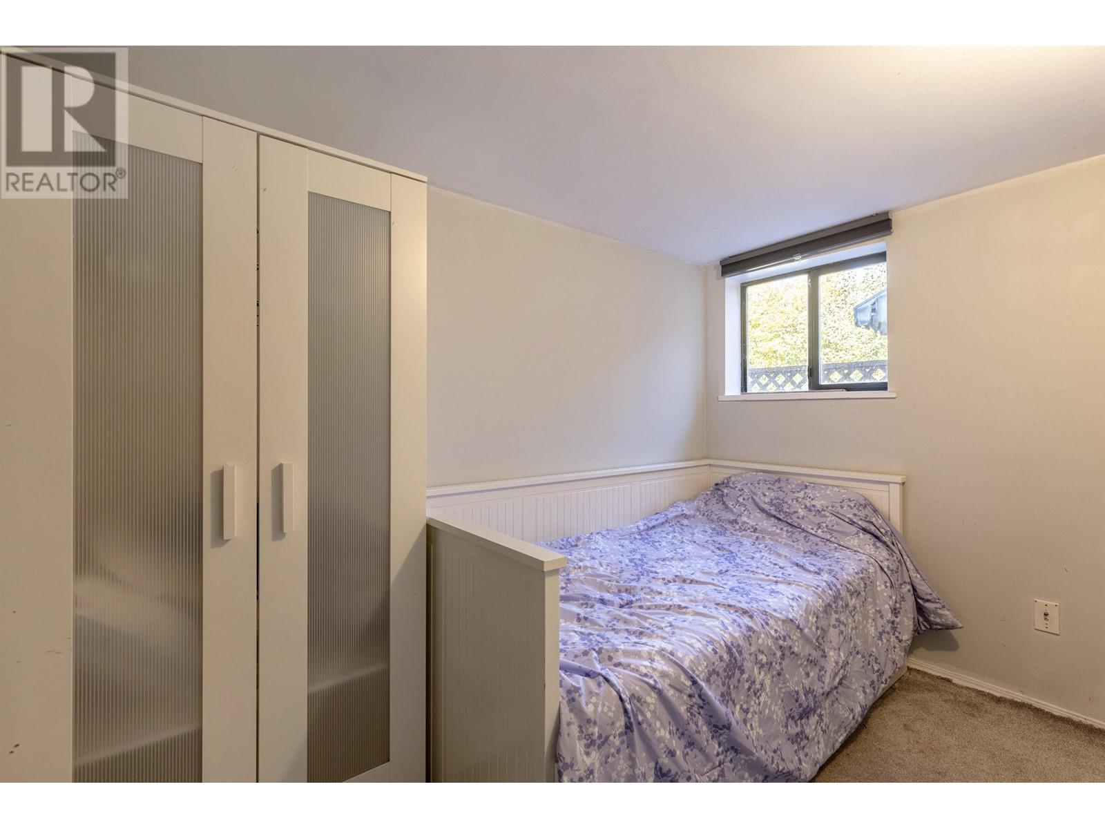 4368 Windsor Street, Vancouver, British Columbia  V5V 4P4 - Photo 29 - R2828756