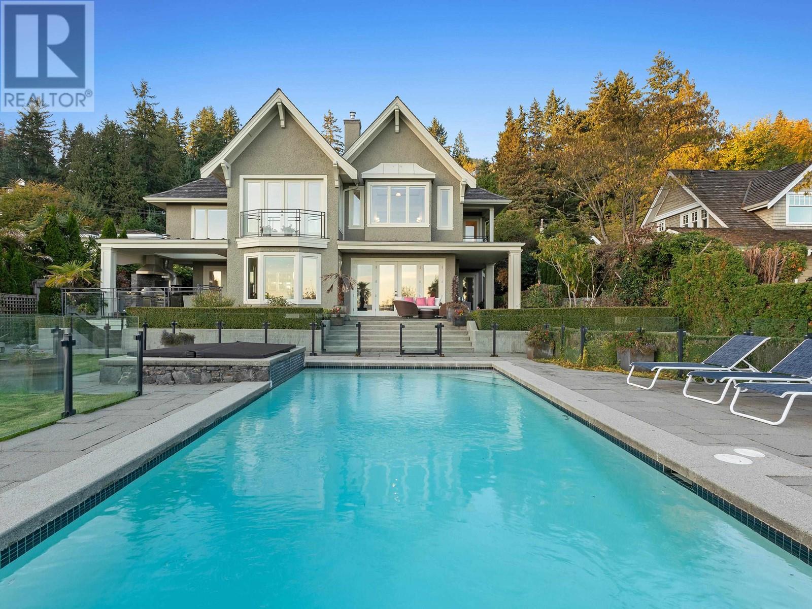 3470 Mathers Avenue, West Vancouver, British Columbia  V7V 2K7 - Photo 36 - R2829121