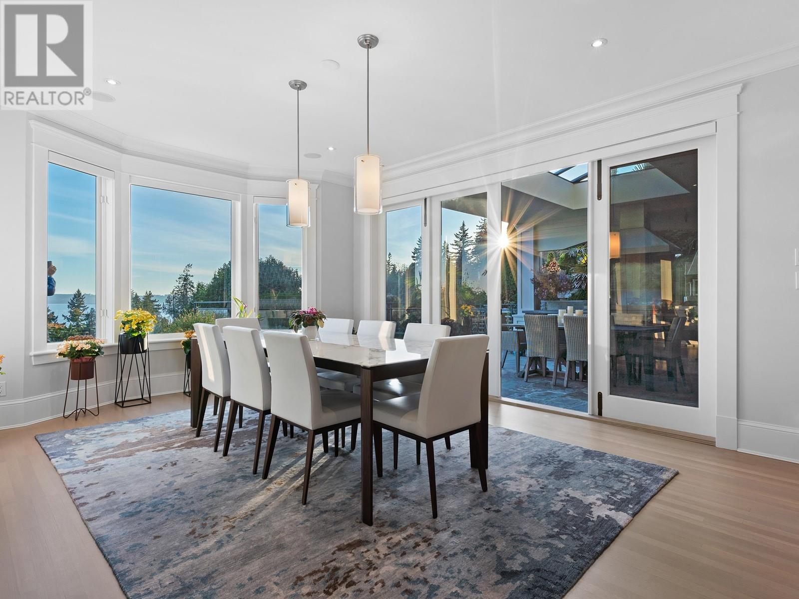 3470 Mathers Avenue, West Vancouver, British Columbia  V7V 2K7 - Photo 13 - R2829121