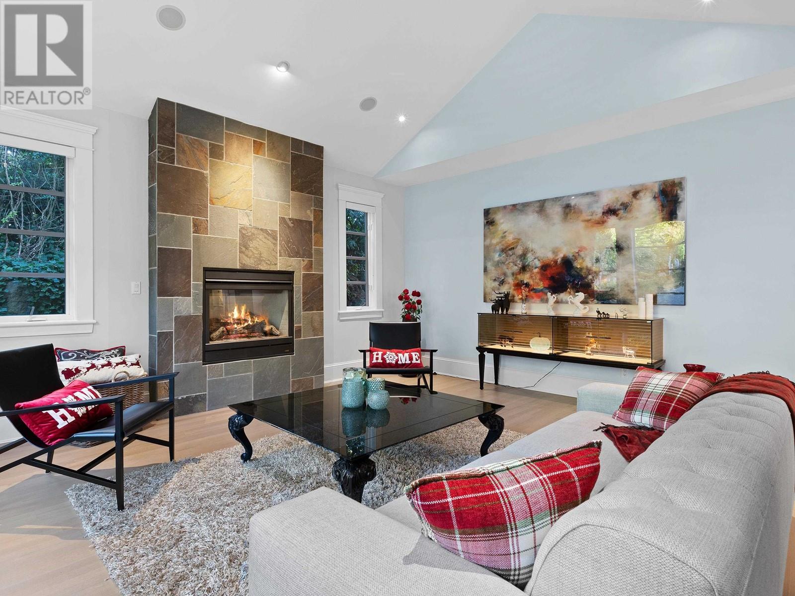 3470 Mathers Avenue, West Vancouver, British Columbia  V7V 2K7 - Photo 6 - R2829121