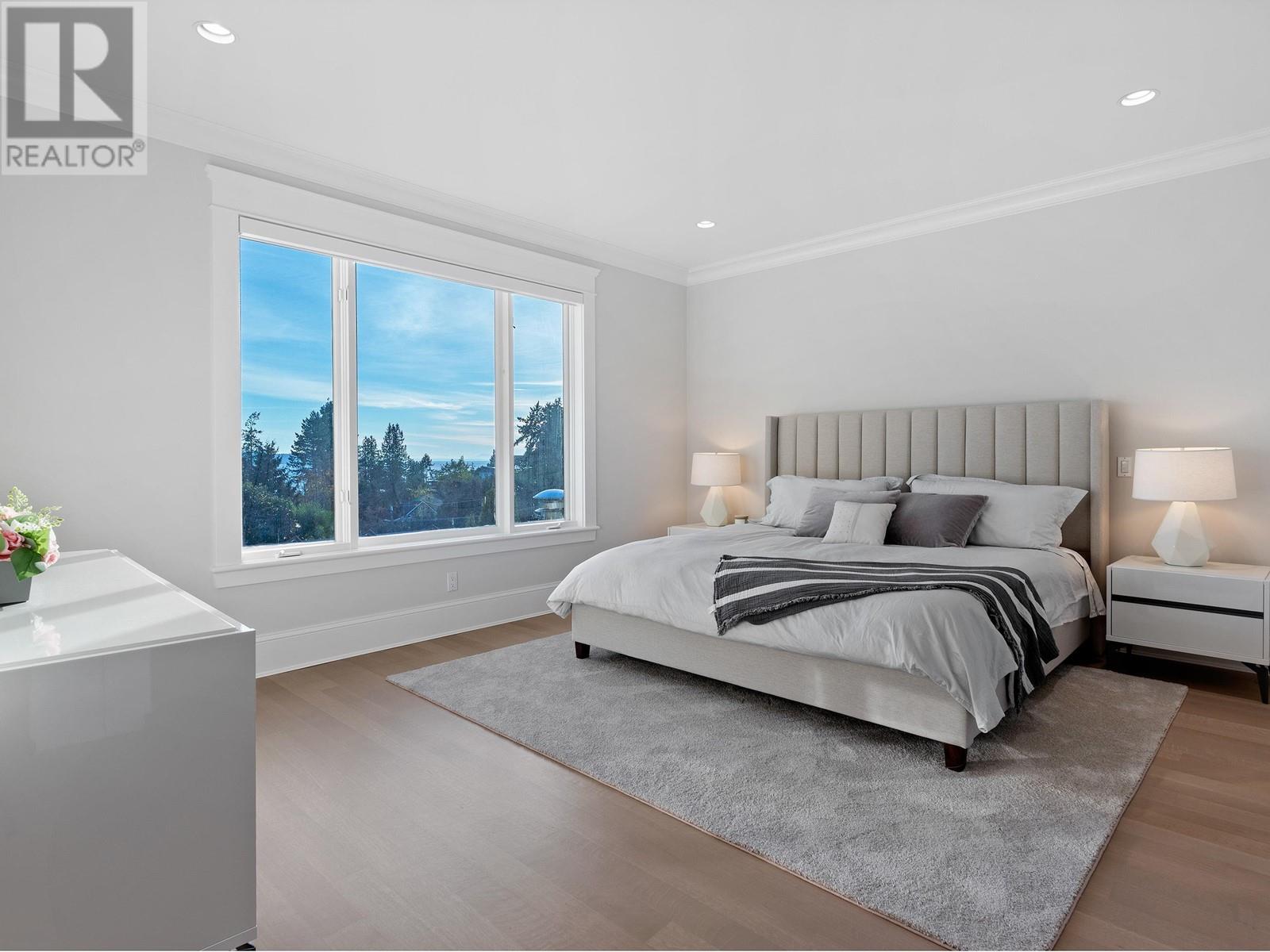 3470 Mathers Avenue, West Vancouver, British Columbia  V7V 2K7 - Photo 28 - R2829121