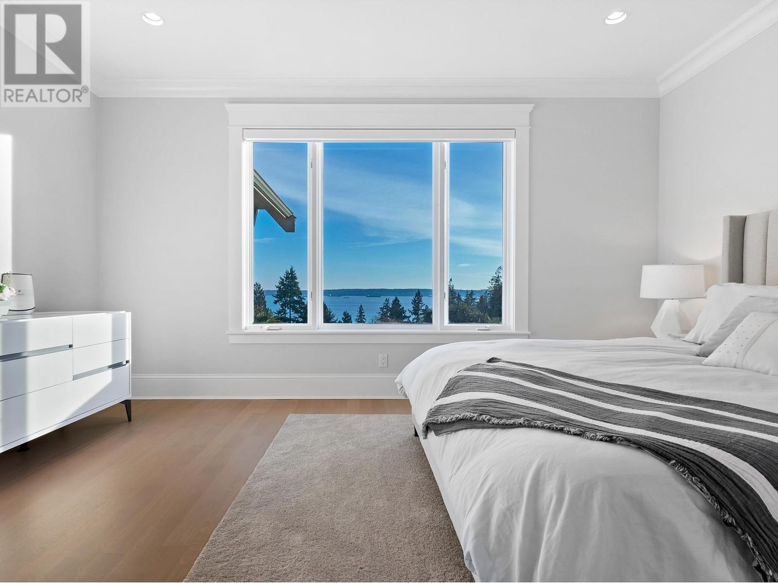 3470 Mathers Avenue, West Vancouver, British Columbia  V7V 2K7 - Photo 29 - R2829121