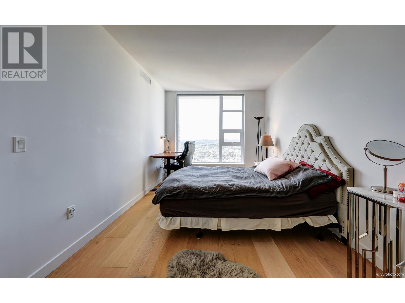 3608 1289 Hornby Street, Vancouver, British Columbia  V6Z 0G7 - Photo 11 - R2822462