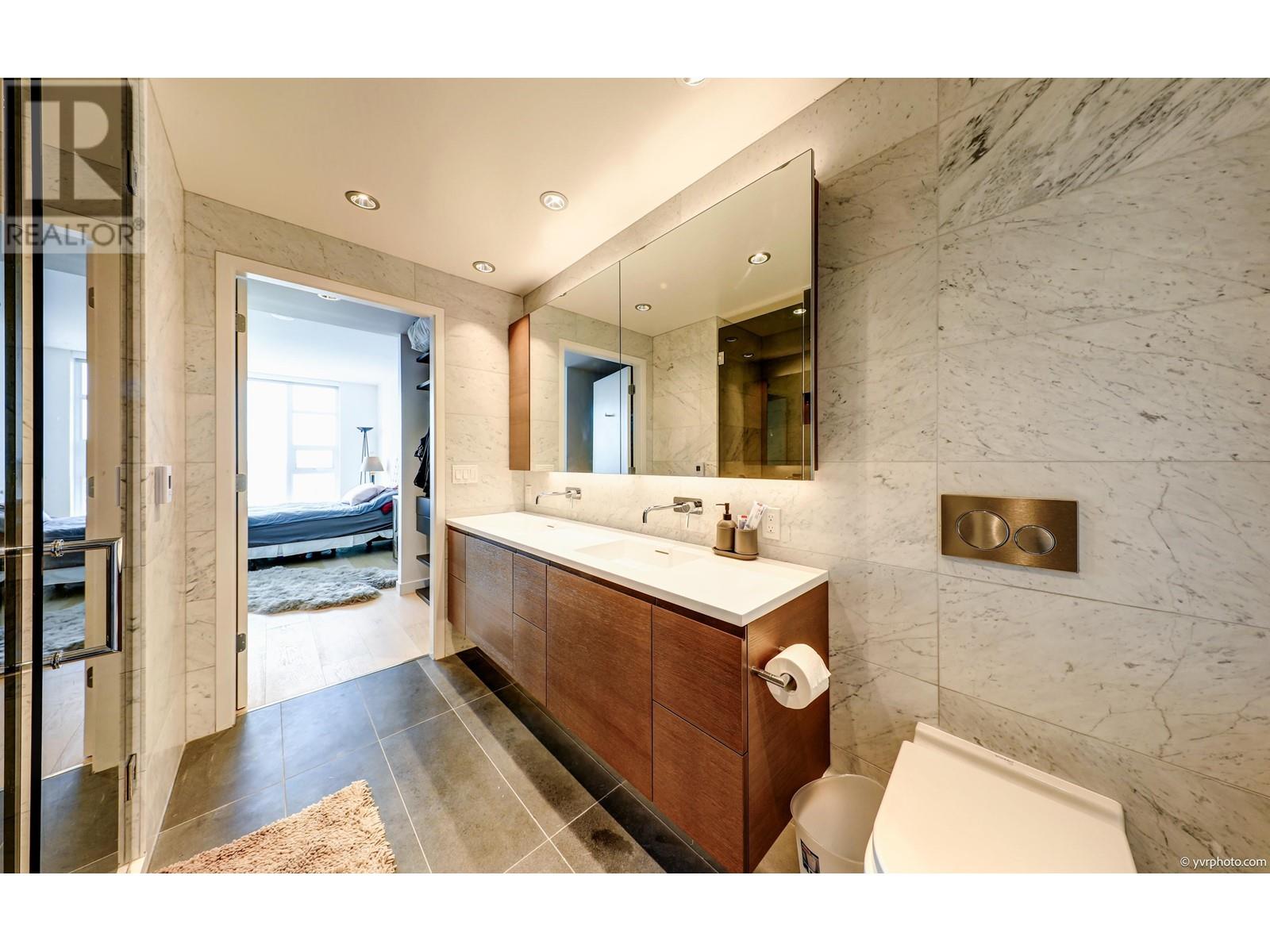 3608 1289 Hornby Street, Vancouver, British Columbia  V6Z 0G7 - Photo 13 - R2822462