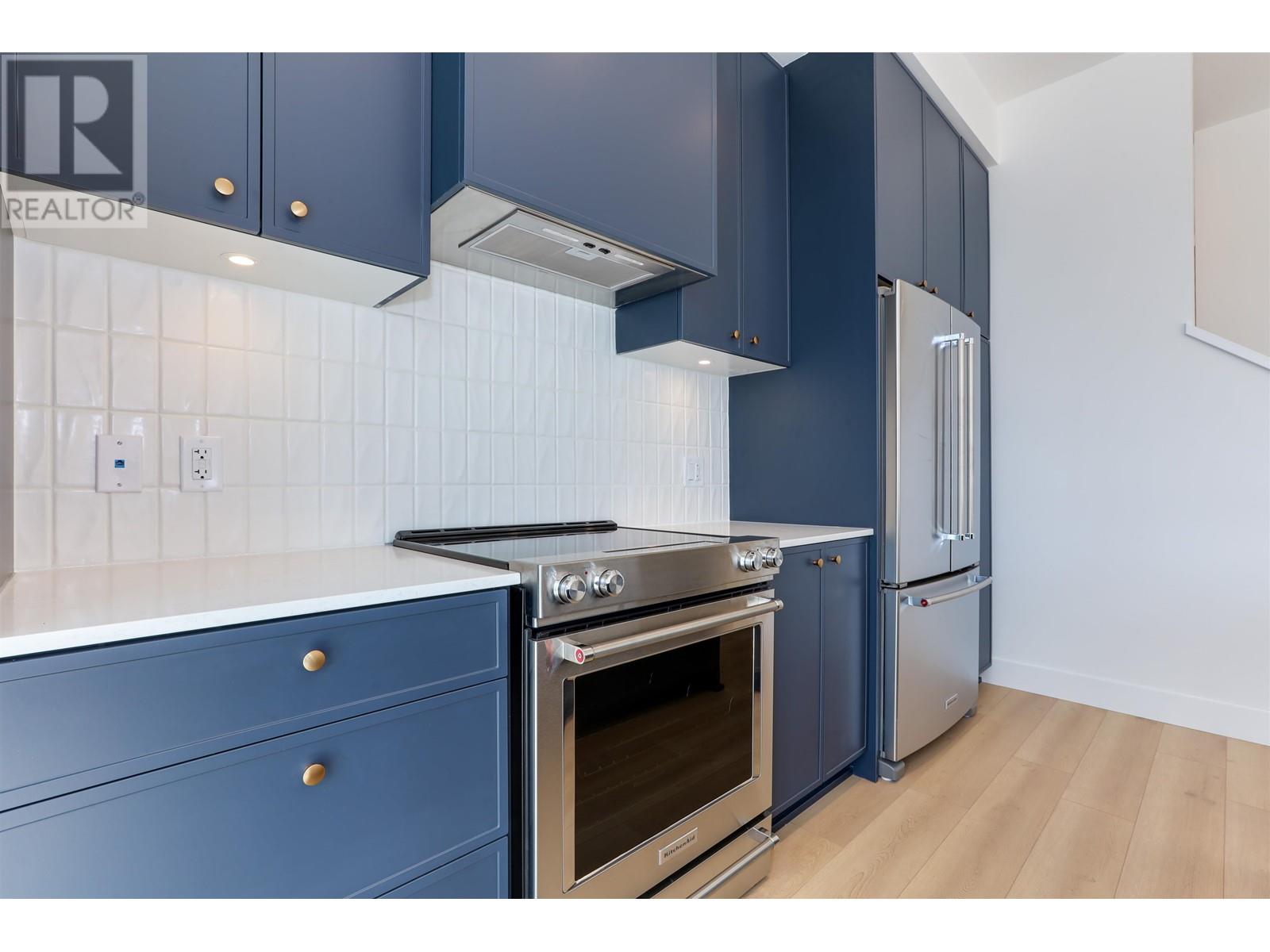 158 1331 Olmsted Street, Coquitlam, British Columbia  V3E 0J4 - Photo 6 - R2823651