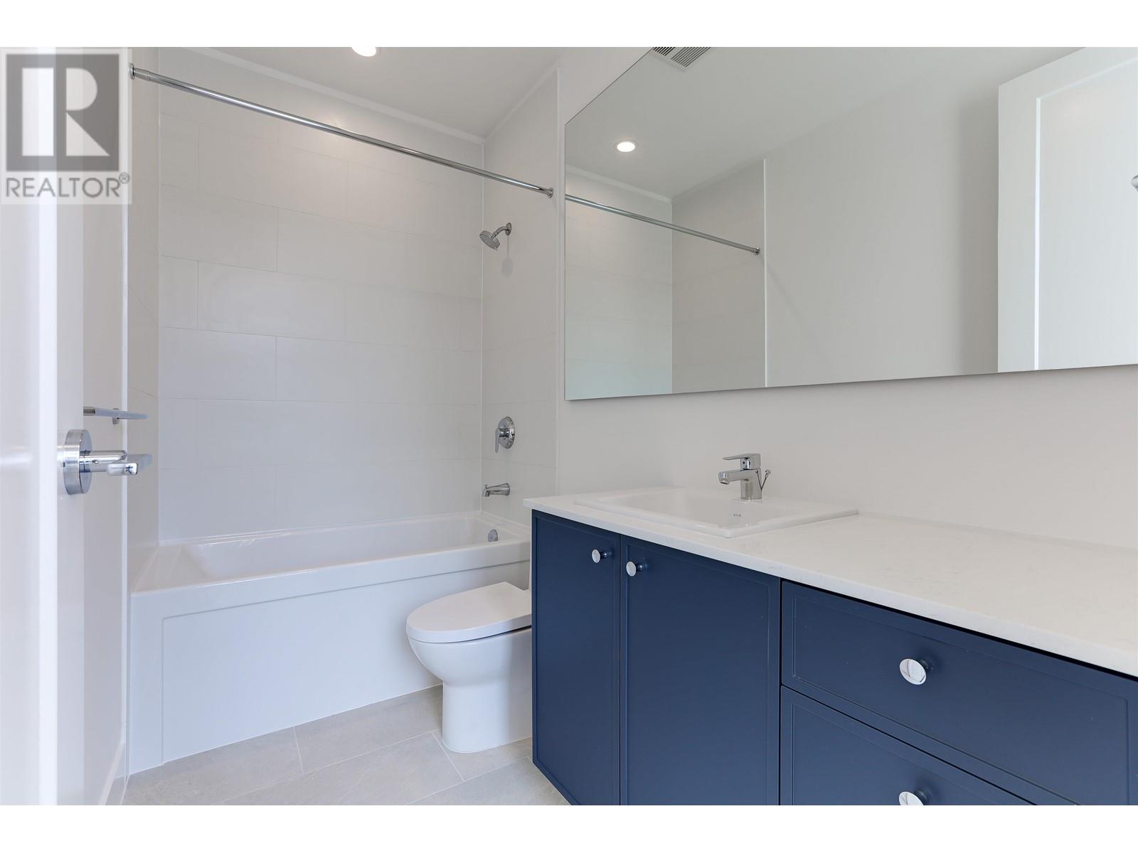 158 1331 Olmsted Street, Coquitlam, British Columbia  V3E 0J4 - Photo 22 - R2823651