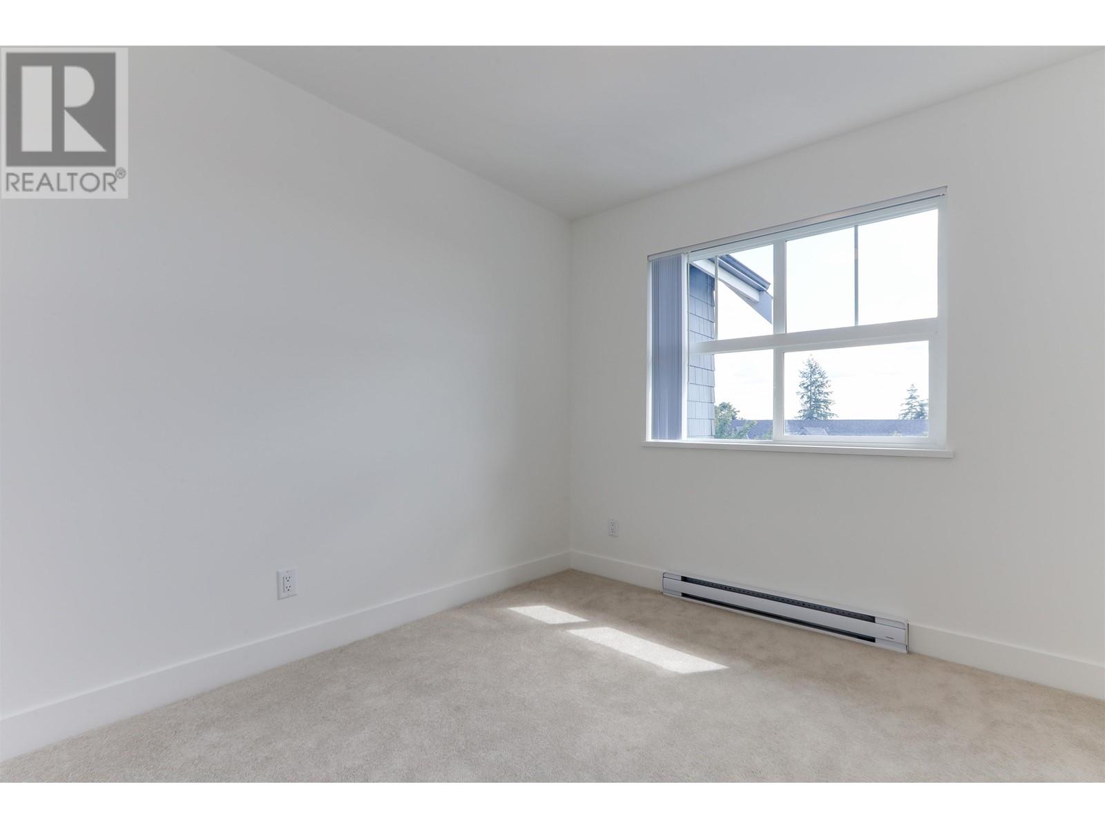 158 1331 Olmsted Street, Coquitlam, British Columbia  V3E 0J4 - Photo 17 - R2823651