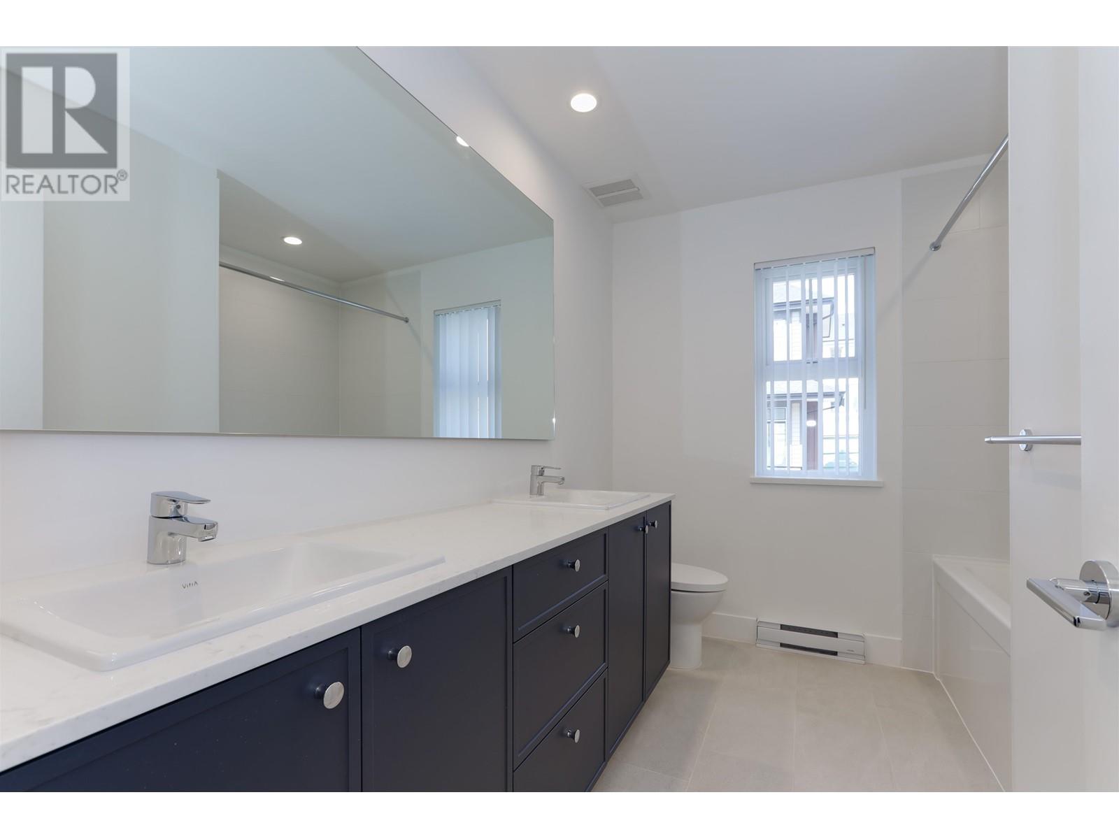158 1331 Olmsted Street, Coquitlam, British Columbia  V3E 0J4 - Photo 18 - R2823651