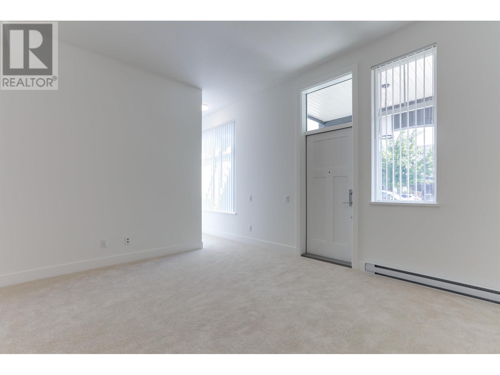 158 1331 Olmsted Street, Coquitlam, British Columbia  V3E 0J4 - Photo 19 - R2823651