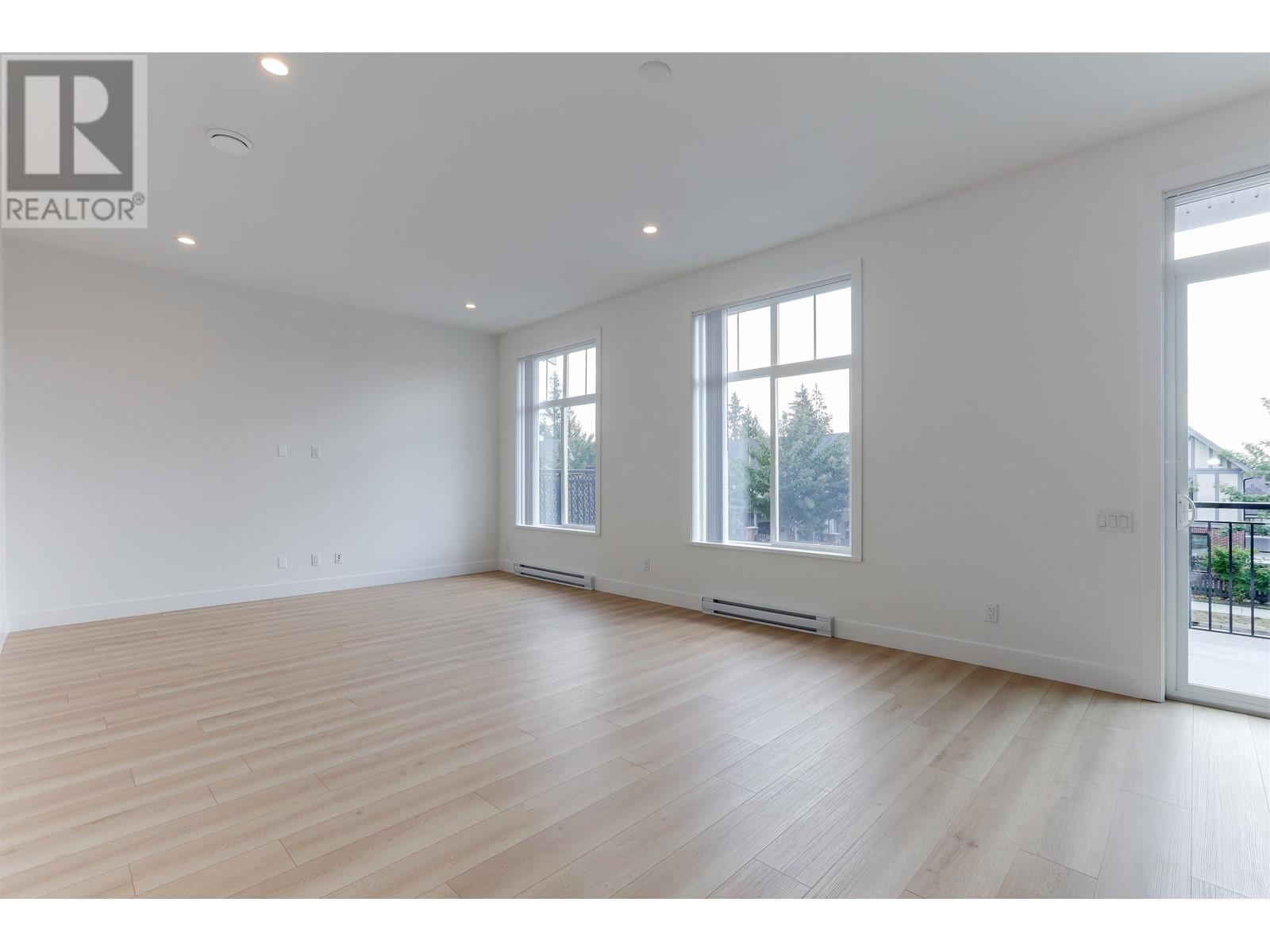 158 1331 Olmsted Street, Coquitlam, British Columbia  V3E 0J4 - Photo 3 - R2823651