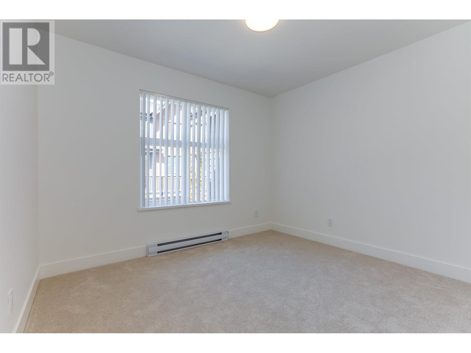 158 1331 Olmsted Street, Coquitlam, British Columbia  V3E 0J4 - Photo 16 - R2823651
