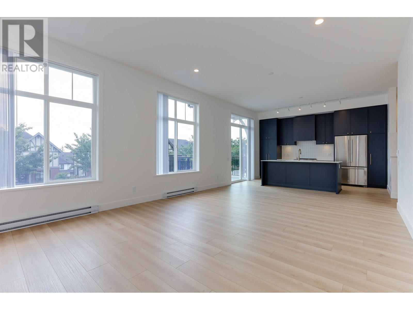 158 1331 OLMSTED STREET, coquitlam, British Columbia