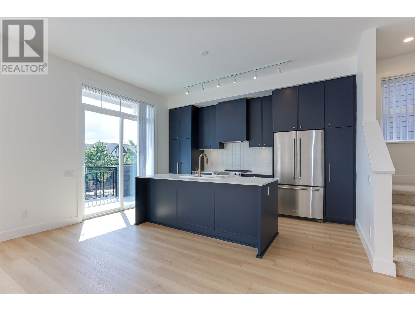 158 1331 Olmsted Street, Coquitlam, British Columbia  V3E 0J4 - Photo 5 - R2823651