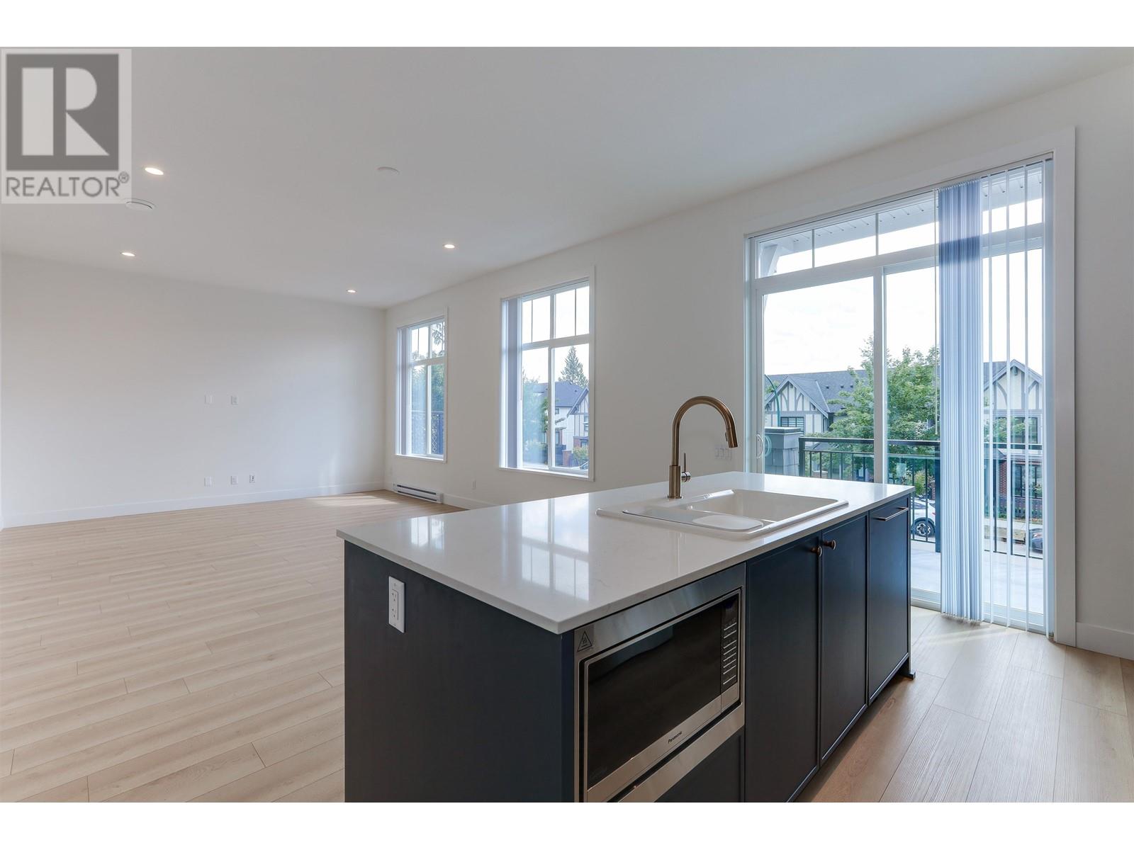 158 1331 Olmsted Street, Coquitlam, British Columbia  V3E 0J4 - Photo 7 - R2823651