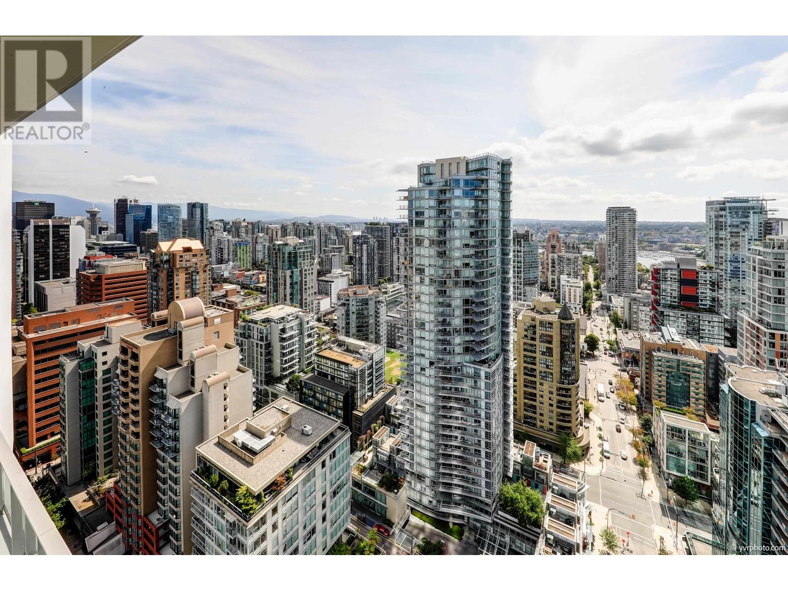 3608 1289 Hornby Street, Vancouver, British Columbia  V6Z 0G7 - Photo 19 - R2822462
