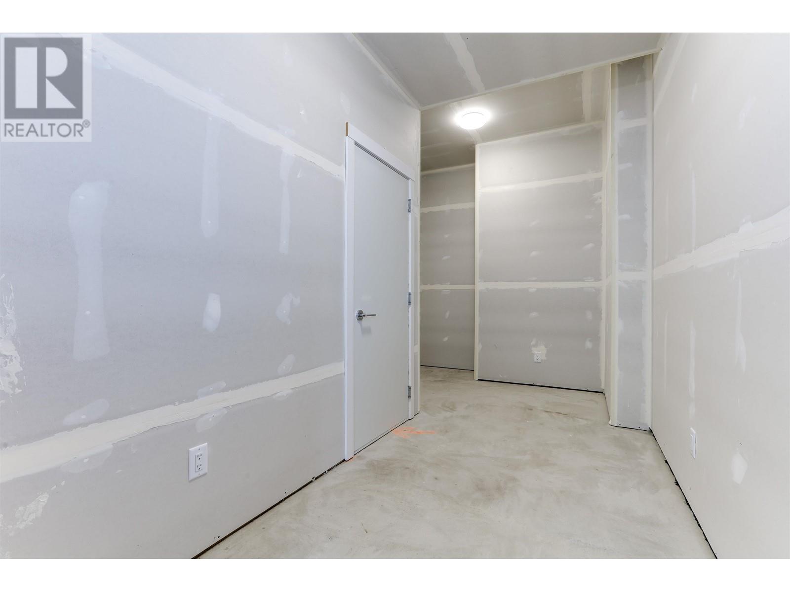 158 1331 Olmsted Street, Coquitlam, British Columbia  V3E 0J4 - Photo 23 - R2823651
