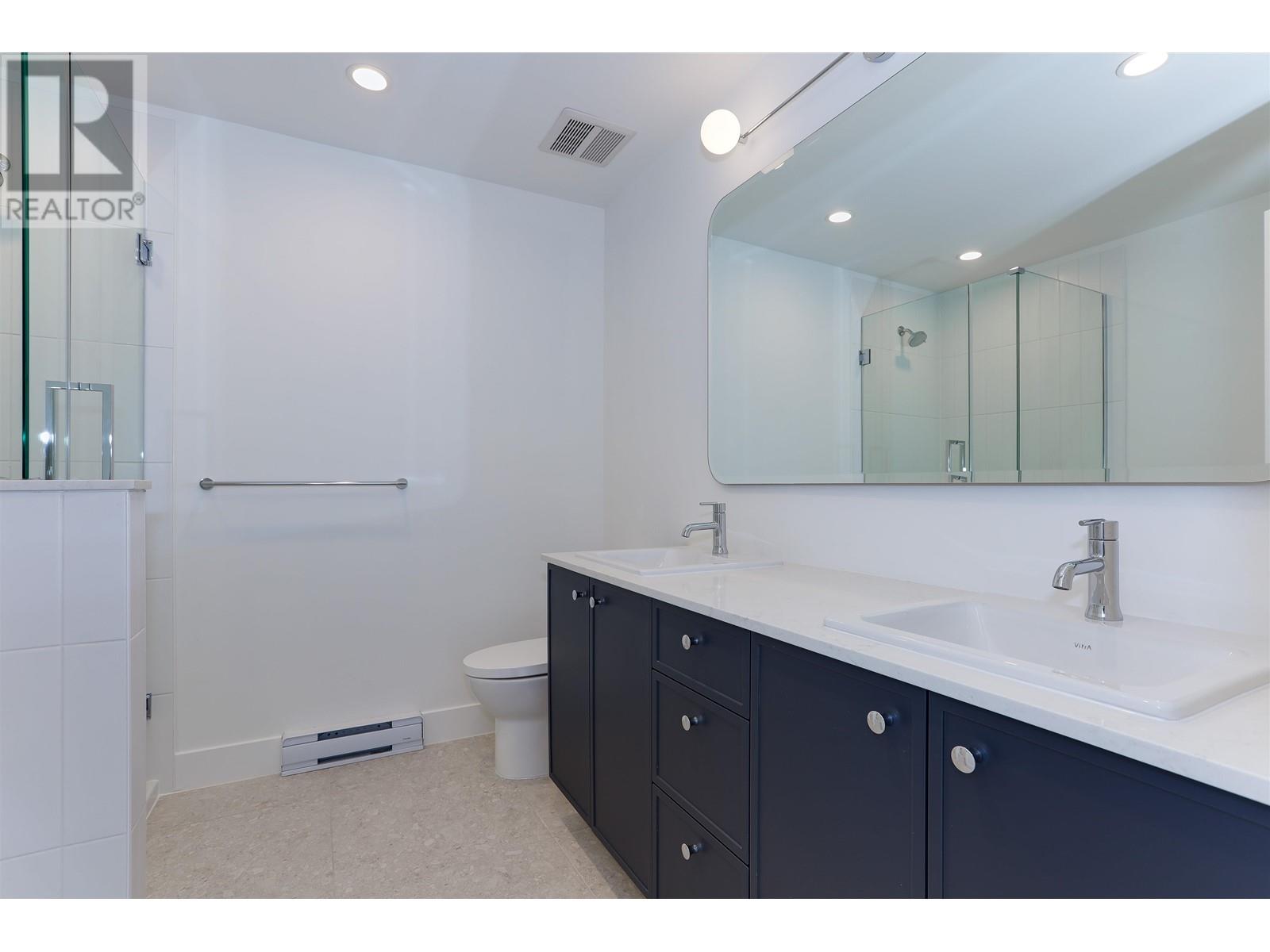 158 1331 Olmsted Street, Coquitlam, British Columbia  V3E 0J4 - Photo 14 - R2823651
