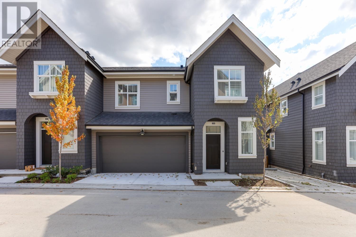 158 1331 Olmsted Street, Coquitlam, British Columbia  V3E 0J4 - Photo 27 - R2823651