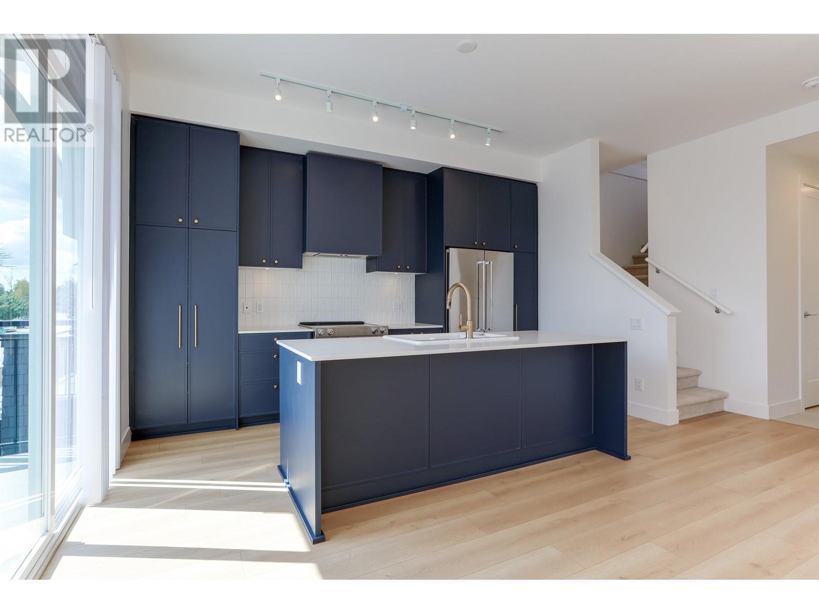 158 1331 Olmsted Street, Coquitlam, British Columbia  V3E 0J4 - Photo 4 - R2823651