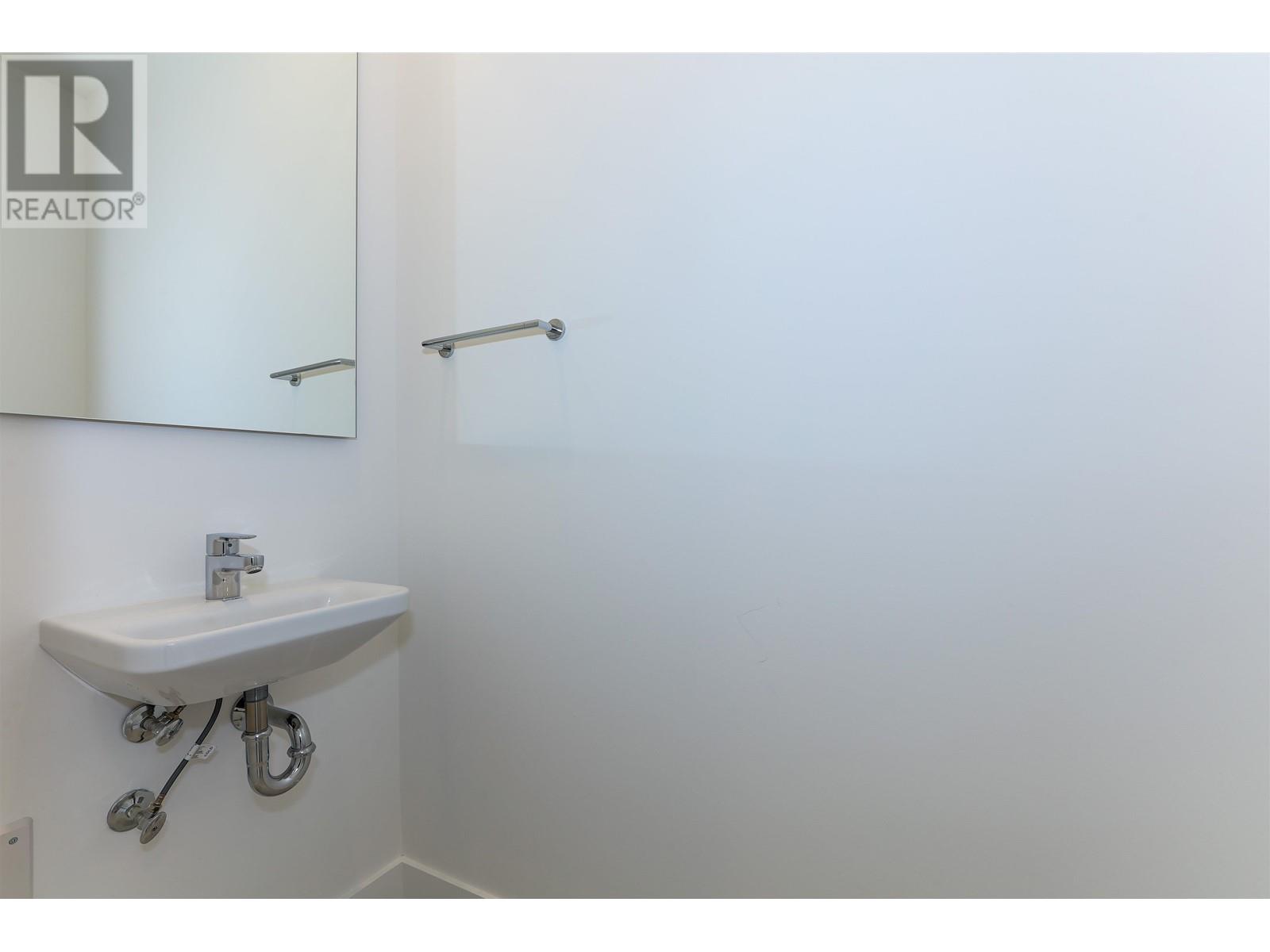158 1331 Olmsted Street, Coquitlam, British Columbia  V3E 0J4 - Photo 8 - R2823651