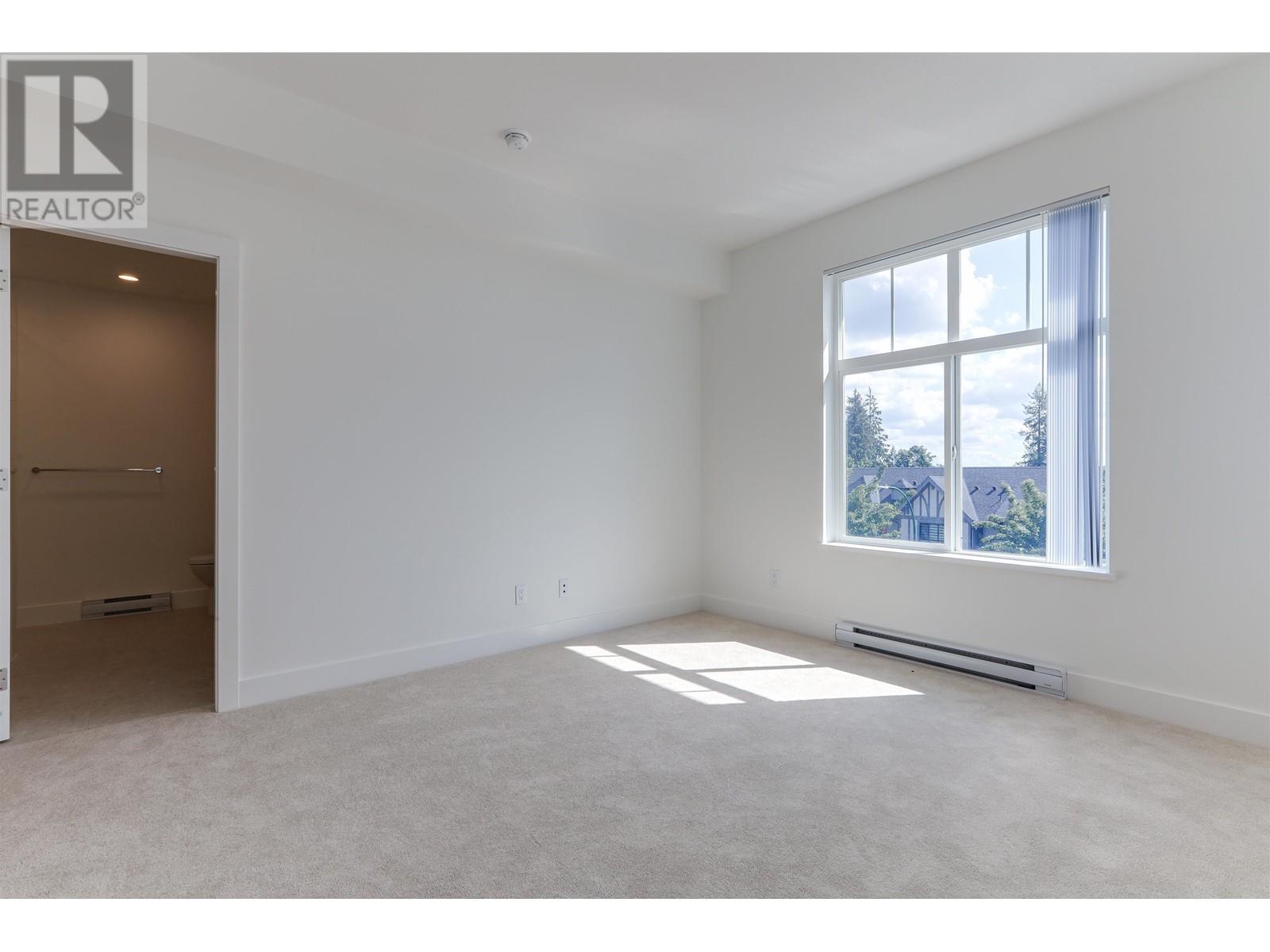 158 1331 Olmsted Street, Coquitlam, British Columbia  V3E 0J4 - Photo 13 - R2823651
