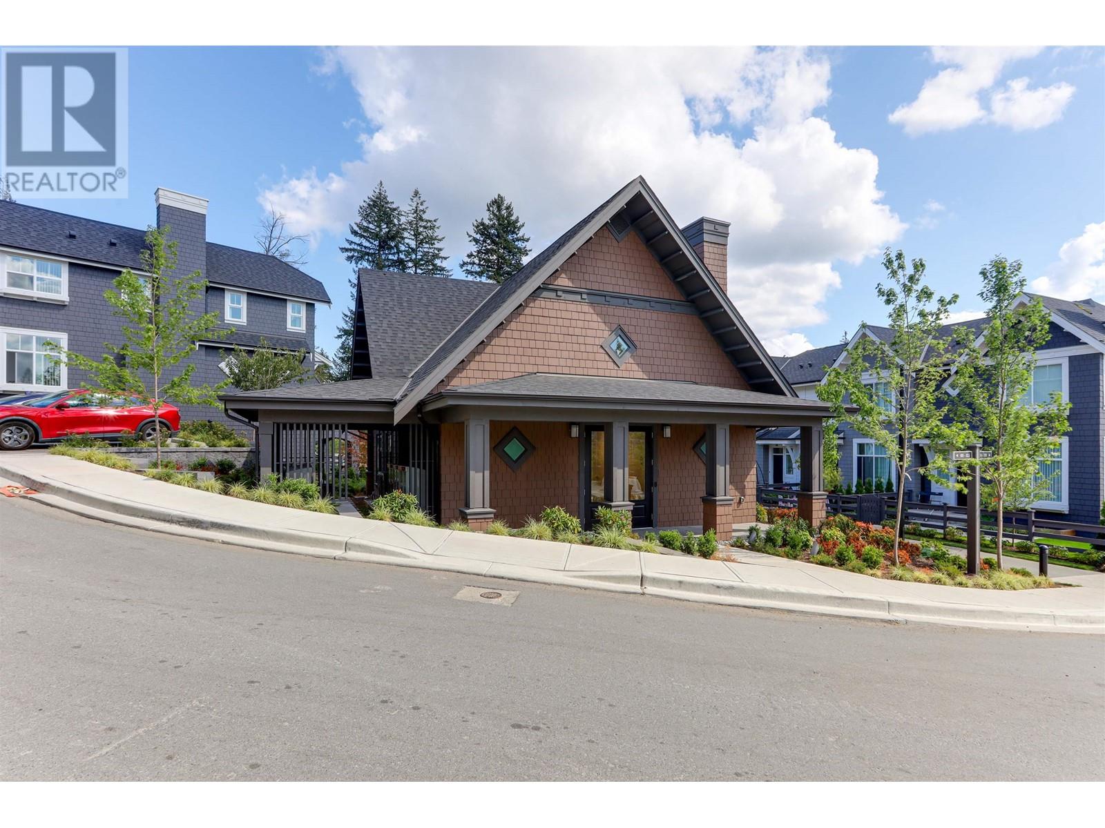 158 1331 Olmsted Street, Coquitlam, British Columbia  V3E 0J4 - Photo 28 - R2823651