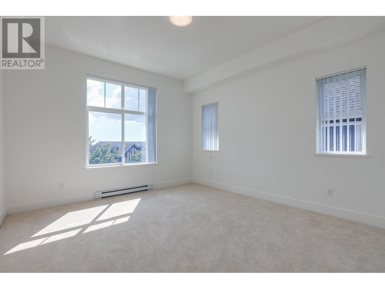 158 1331 Olmsted Street, Coquitlam, British Columbia  V3E 0J4 - Photo 12 - R2823651