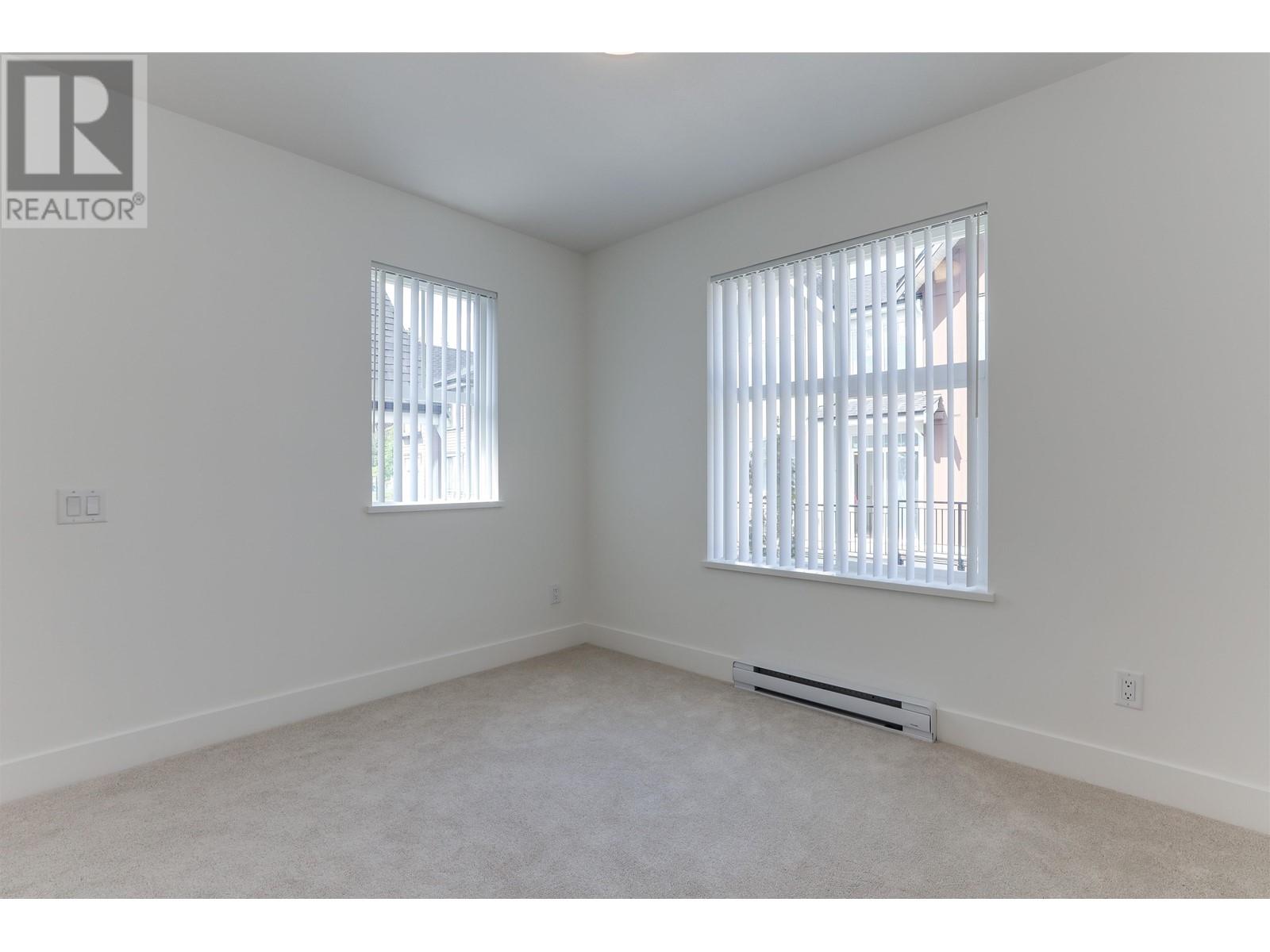 158 1331 Olmsted Street, Coquitlam, British Columbia  V3E 0J4 - Photo 10 - R2823651
