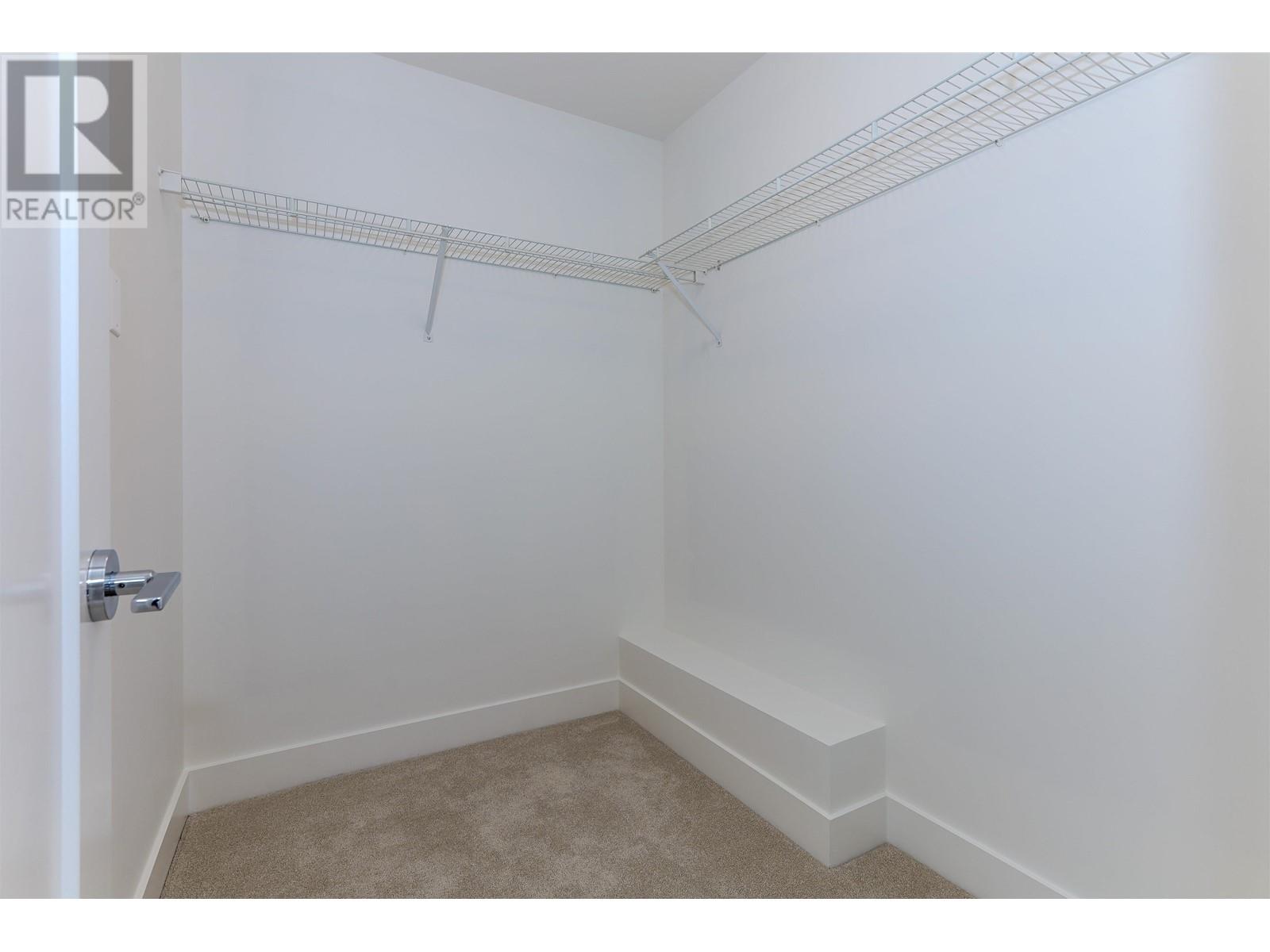 158 1331 Olmsted Street, Coquitlam, British Columbia  V3E 0J4 - Photo 15 - R2823651