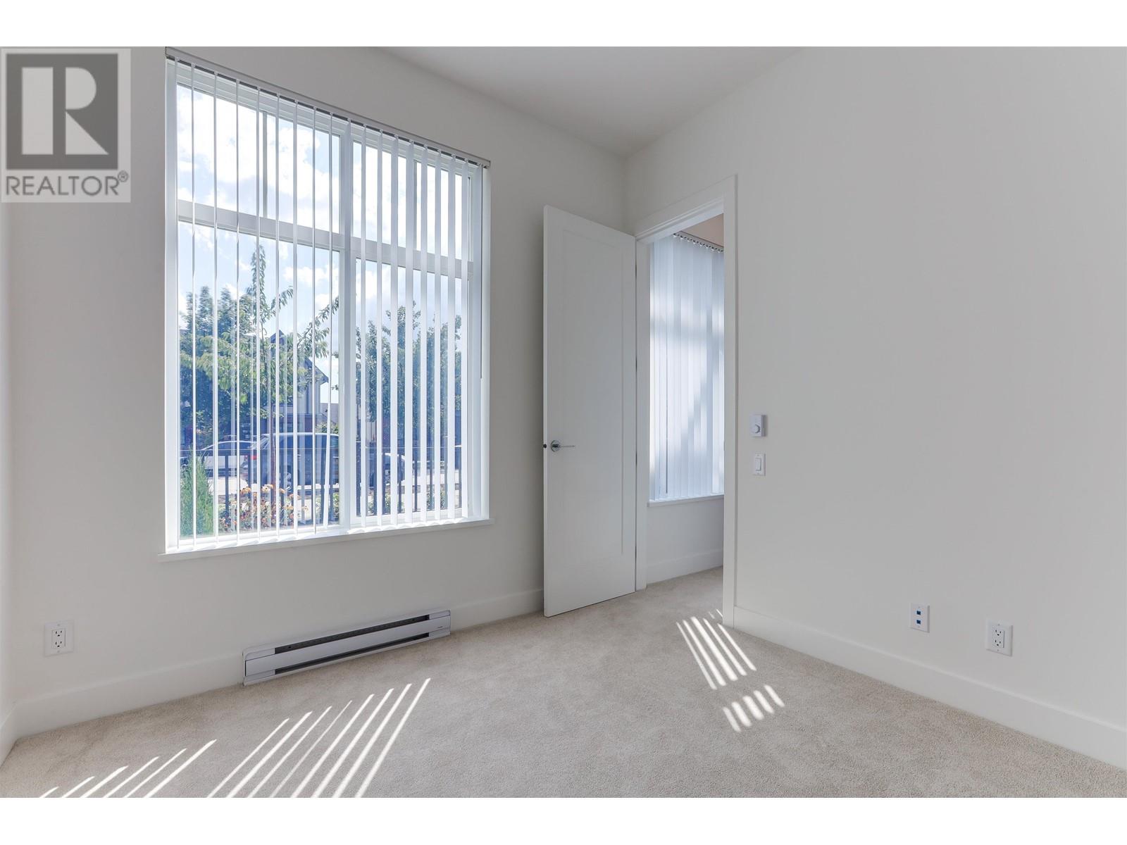 158 1331 Olmsted Street, Coquitlam, British Columbia  V3E 0J4 - Photo 20 - R2823651