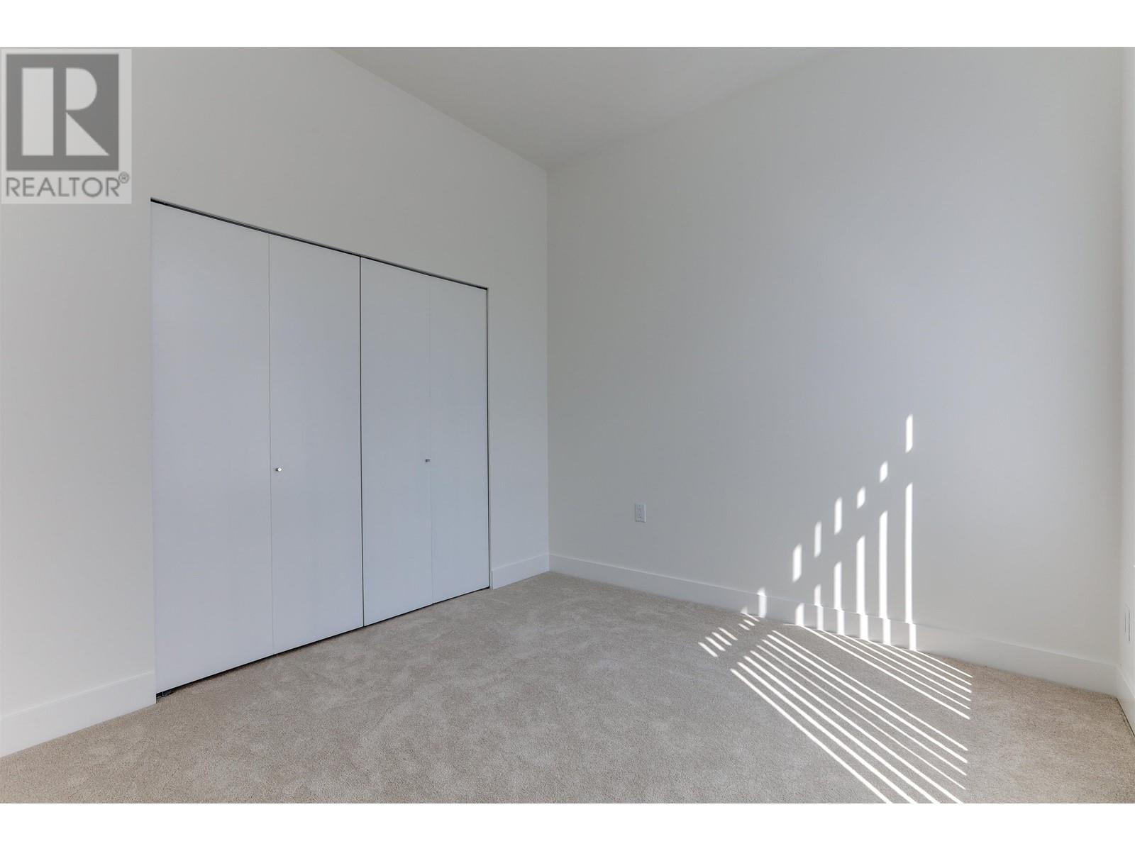158 1331 Olmsted Street, Coquitlam, British Columbia  V3E 0J4 - Photo 21 - R2823651