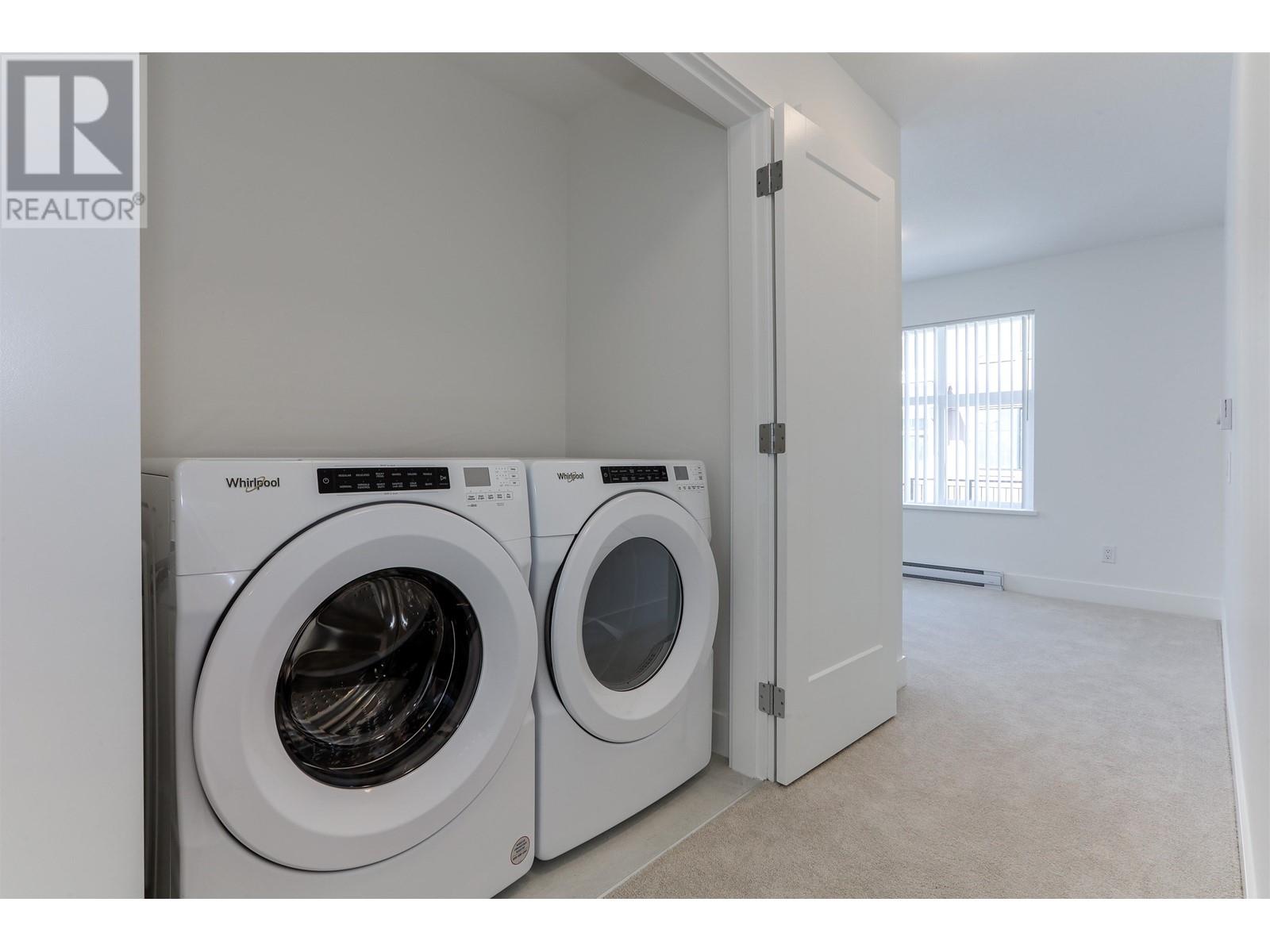 158 1331 Olmsted Street, Coquitlam, British Columbia  V3E 0J4 - Photo 11 - R2823651
