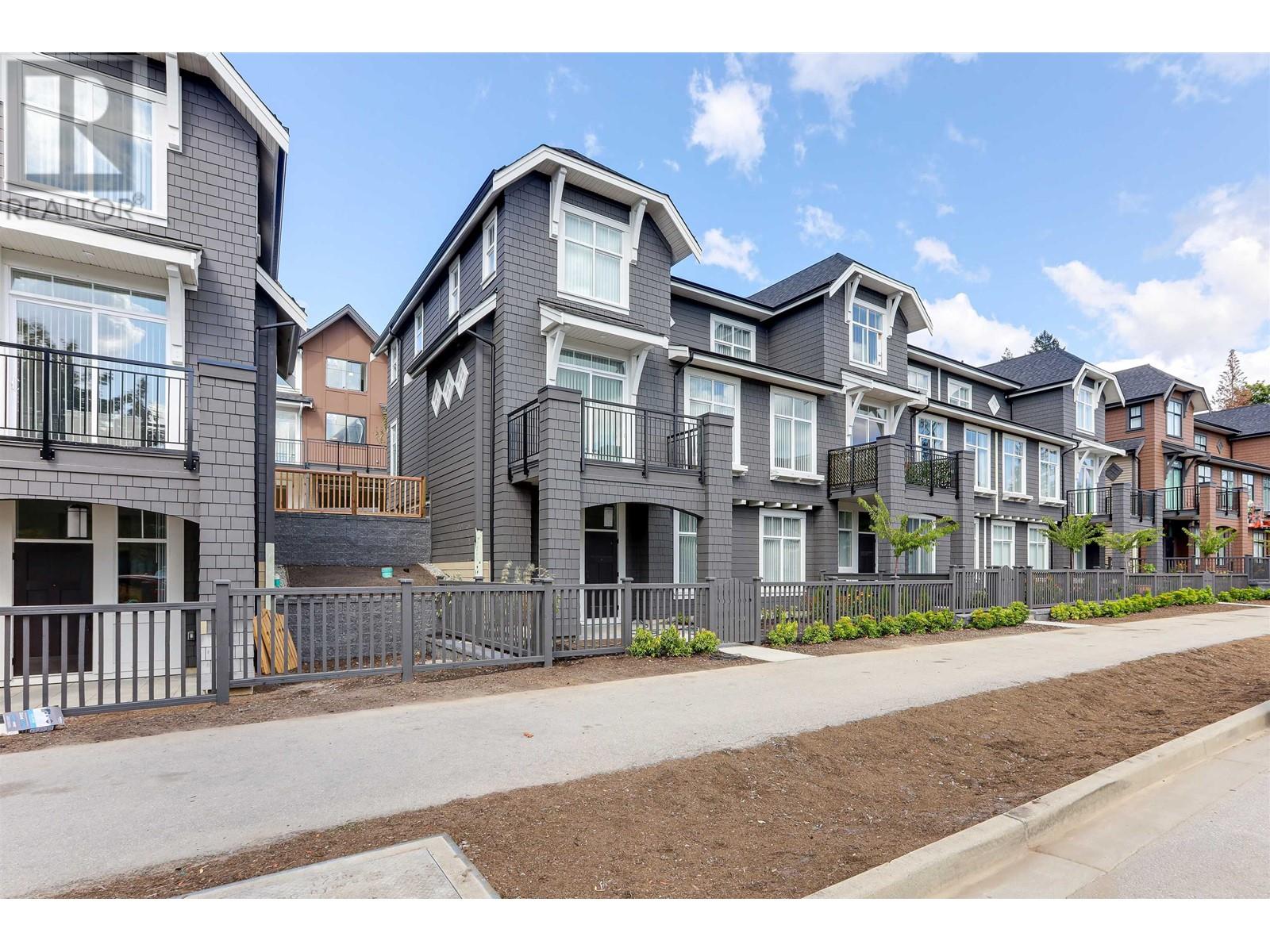 158 1331 Olmsted Street, Coquitlam, British Columbia  V3E 0J4 - Photo 26 - R2823651
