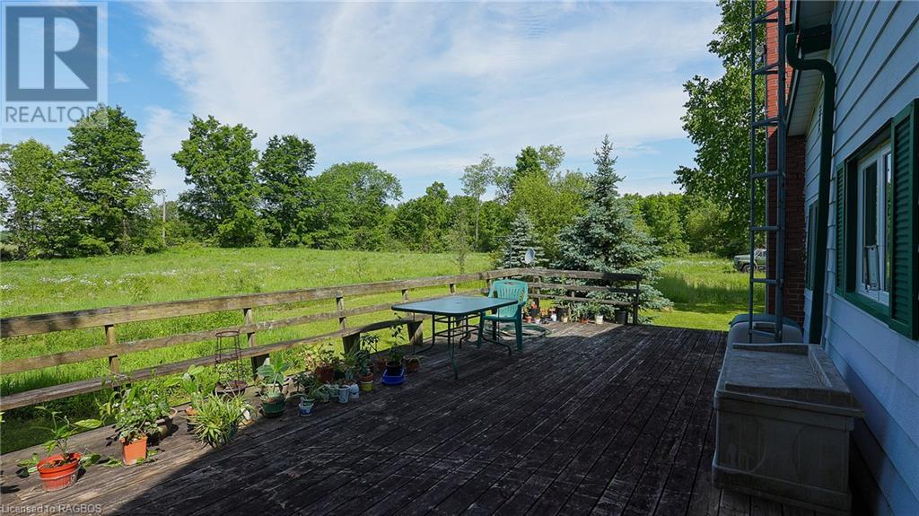 642803 Mccullough Lake Road, Williamsford, Ontario  N0H 2V0 - Photo 12 - 40507852