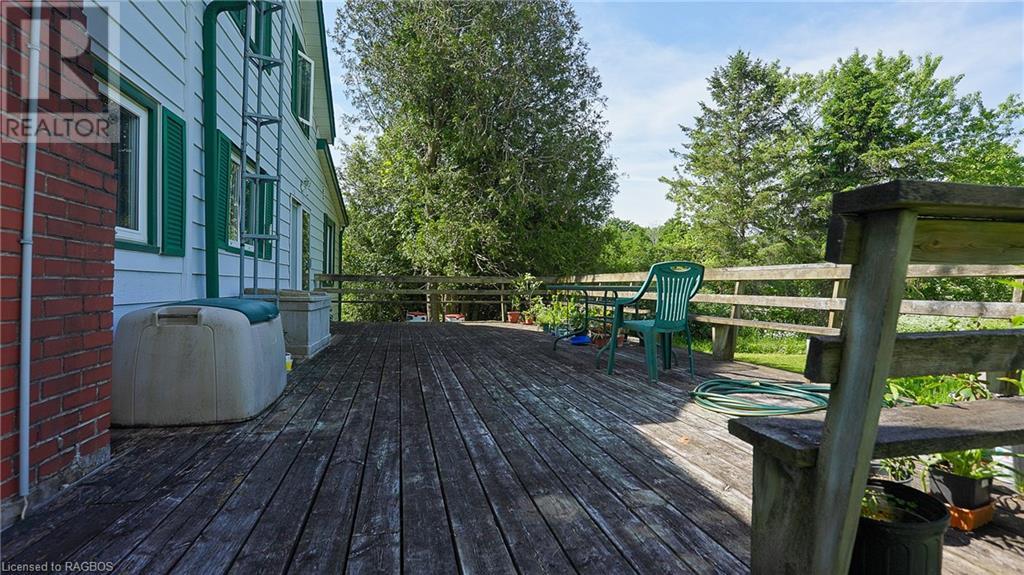642803 Mccullough Lake Road, Williamsford, Ontario  N0H 2V0 - Photo 13 - 40507852