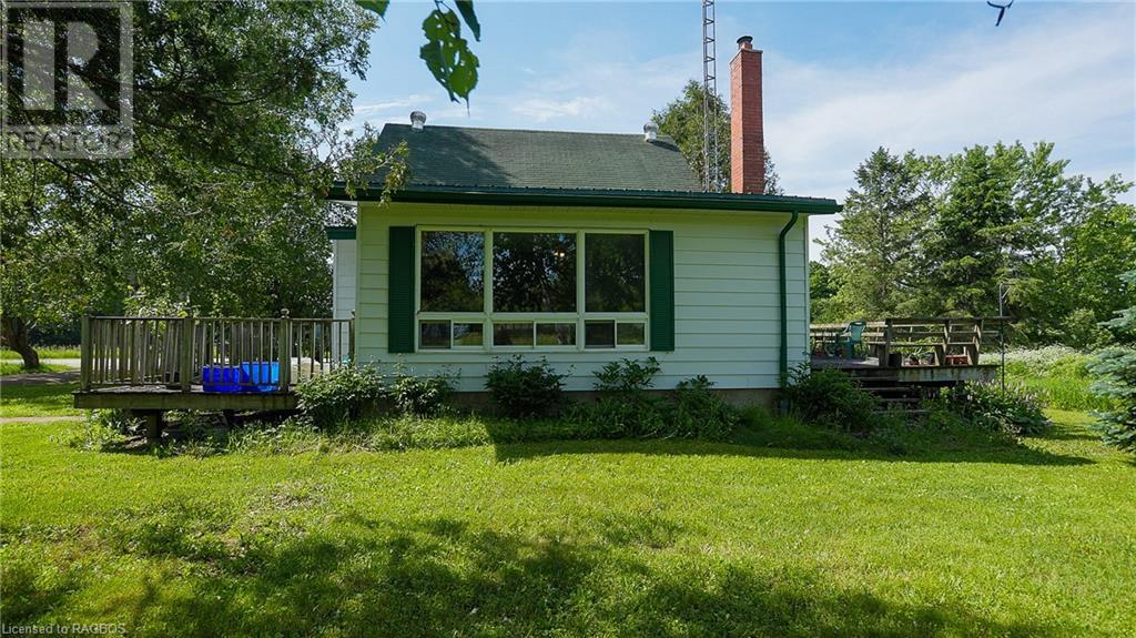 642803 Mccullough Lake Road, Williamsford, Ontario  N0H 2V0 - Photo 14 - 40507852