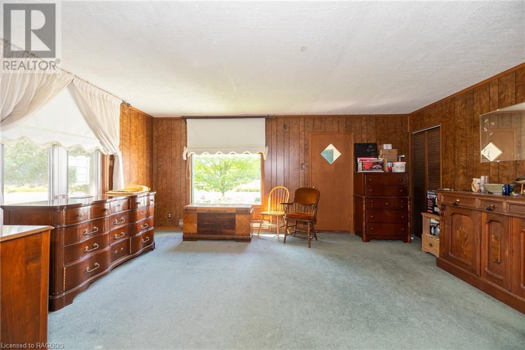 642803 Mccullough Lake Road, Williamsford, Ontario  N0H 2V0 - Photo 29 - 40507852